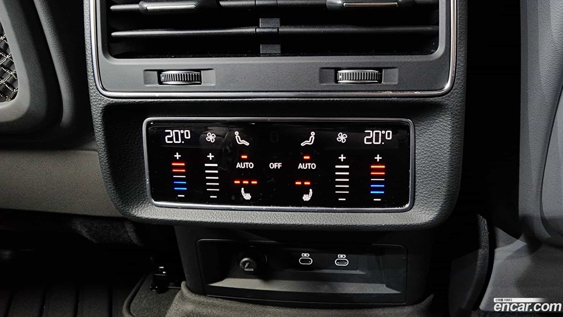 Q7 Audi 2023.2-OPTION-020