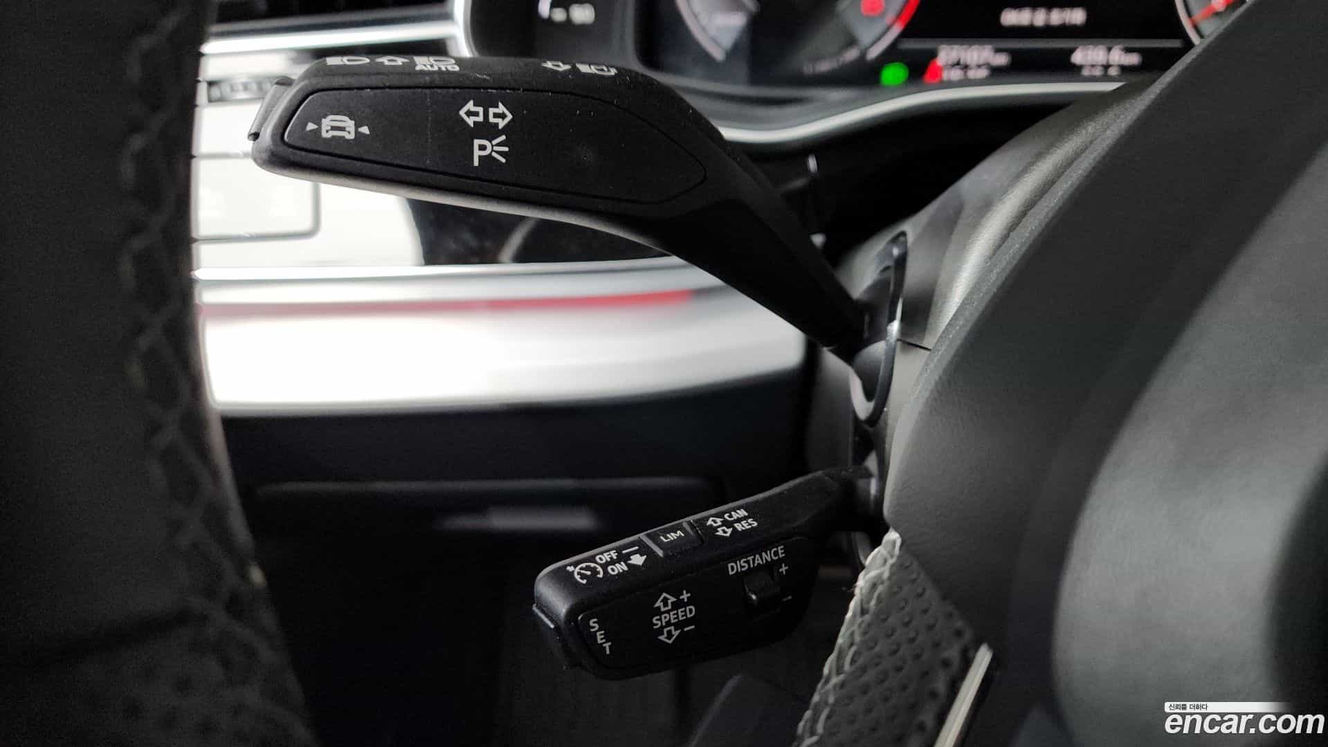 Q7 Audi 2023.2-OPTION-021