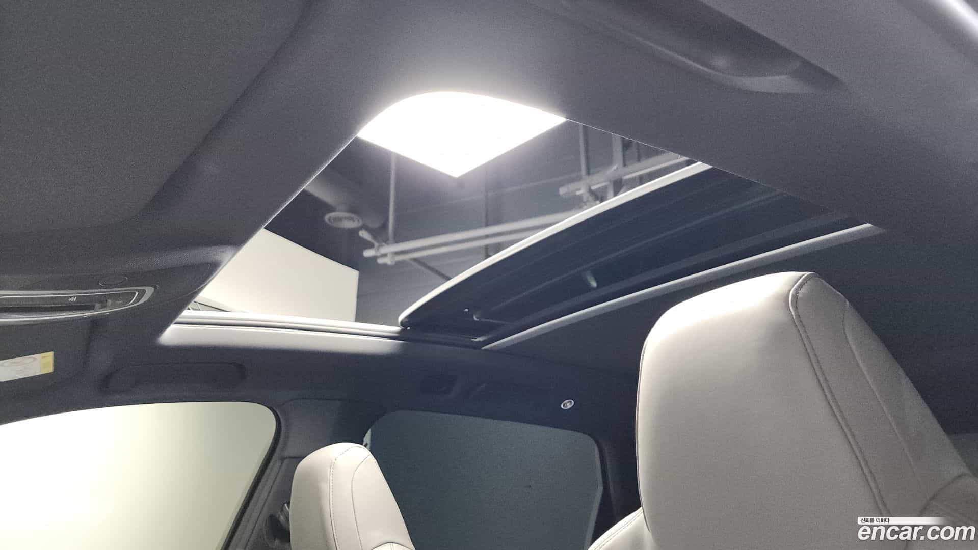 Q7 Audi 2023.2-OPTION-023