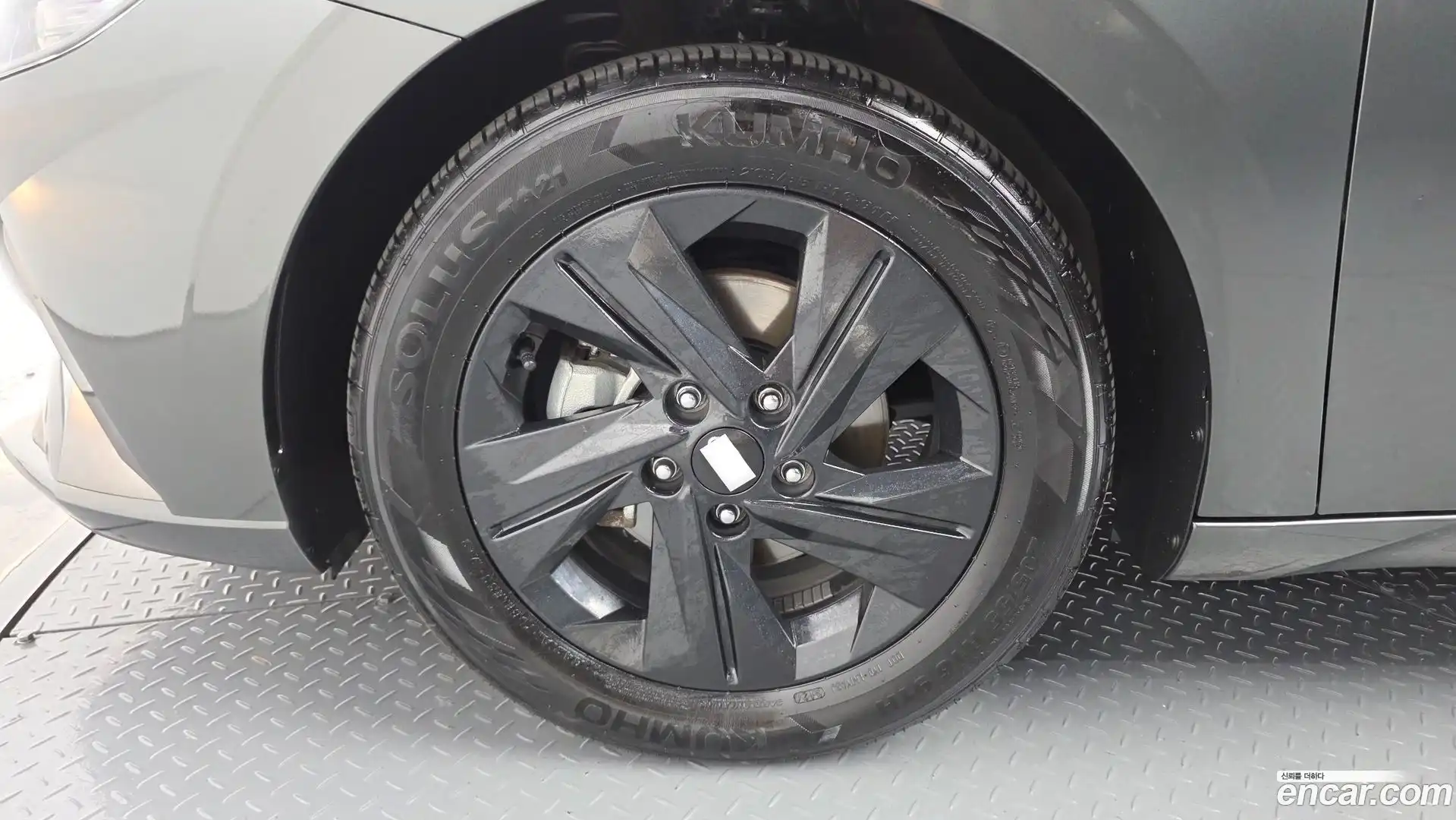 AVANTE Hyundai 2022.10-OUTER-005