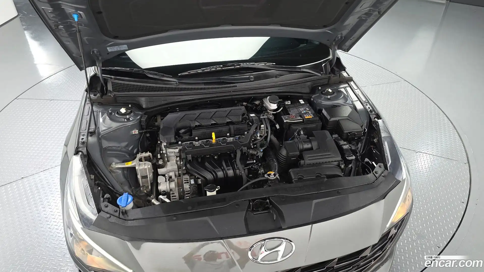 AVANTE Hyundai 2022.10-OUTER-006
