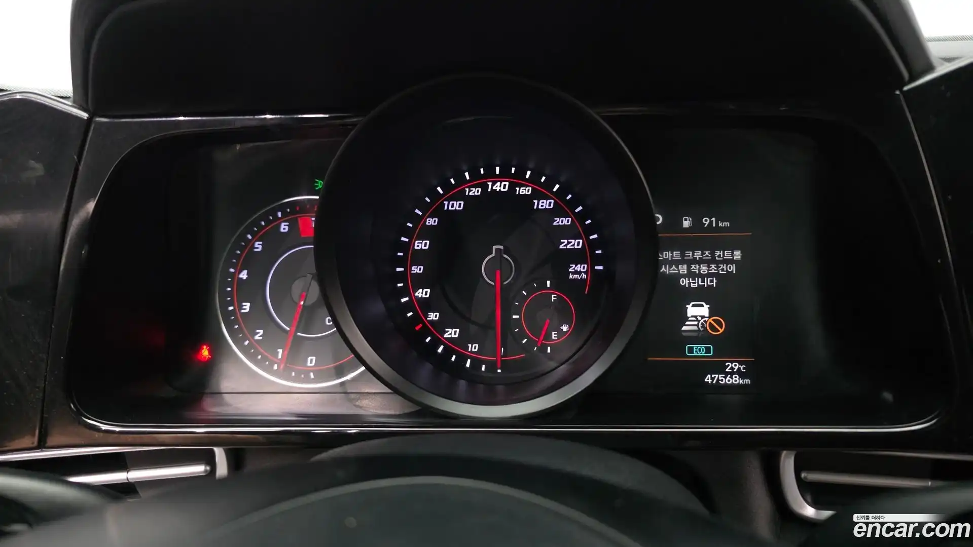 AVANTE Hyundai 2022.10-INNER-008