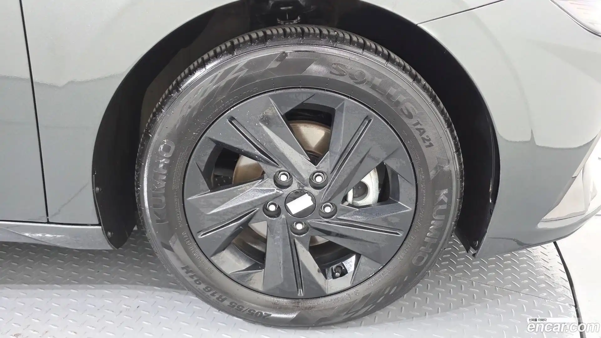 AVANTE Hyundai 2022.10-OUTER-031