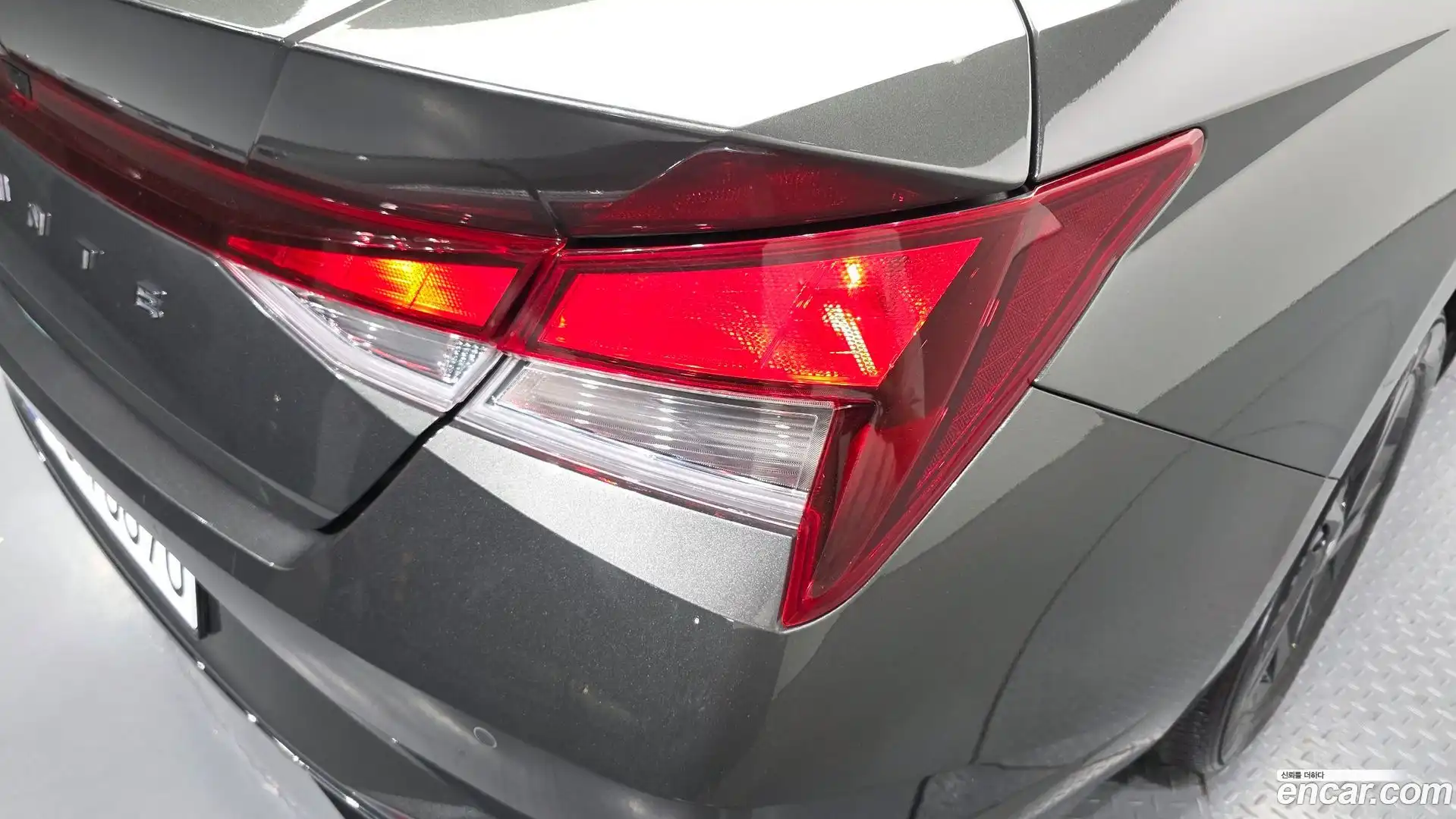 AVANTE Hyundai 2022.10-OUTER-033