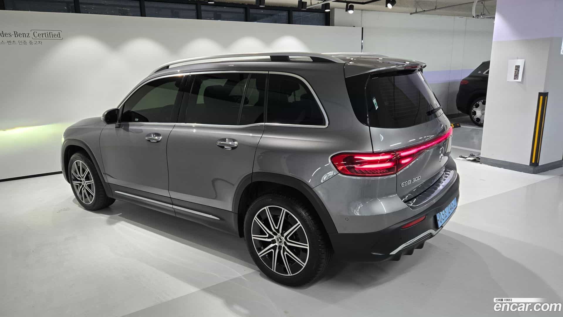 EQB Mercedes-Benz 2024.8-OUTER-003