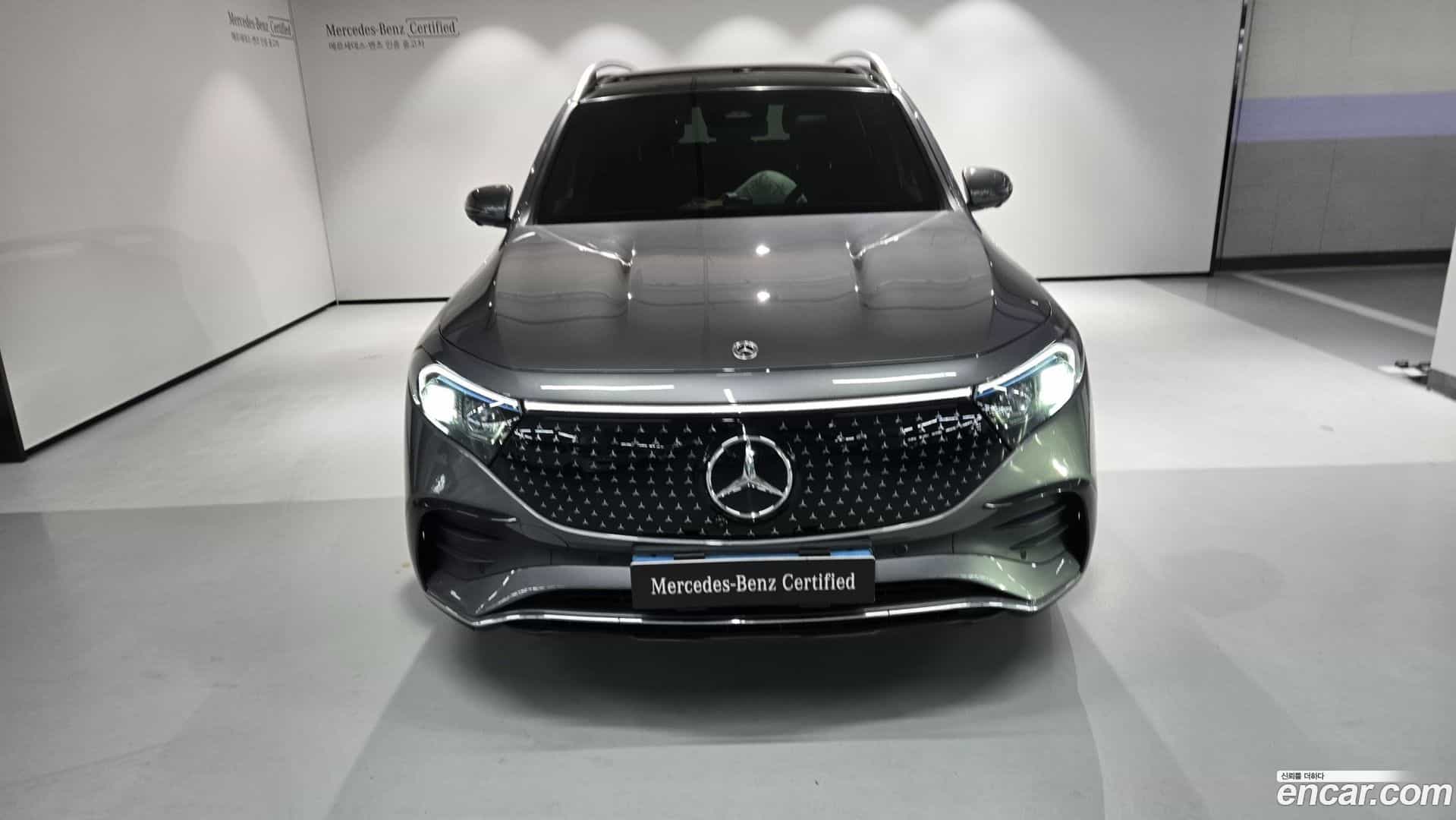 EQB Mercedes-Benz 2024.8-OUTER-006