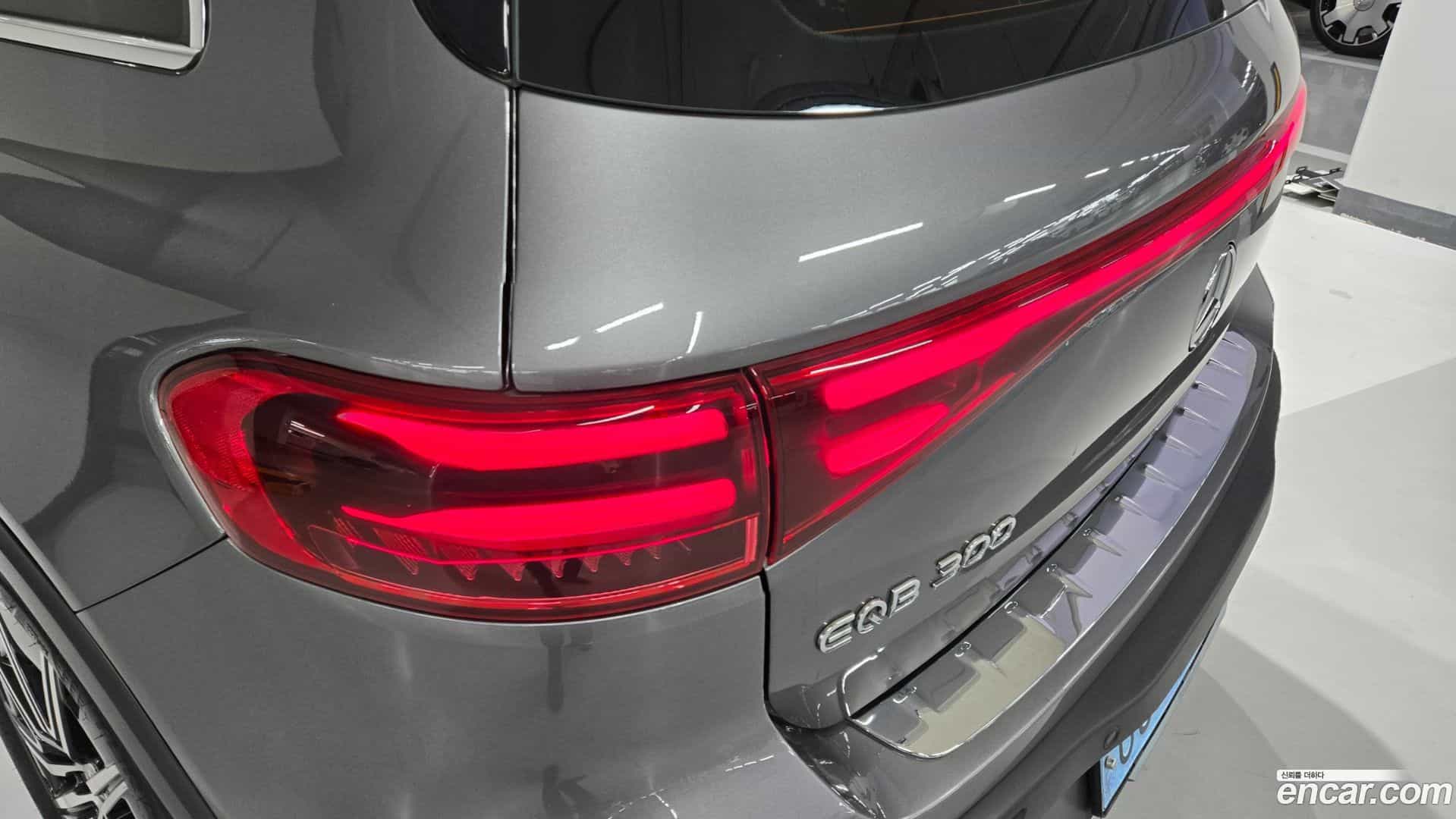 EQB Mercedes-Benz 2024.8-OPTION-017