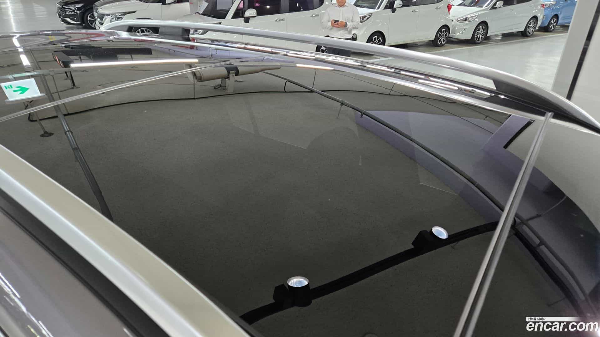 EQB Mercedes-Benz 2024.8-OPTION-018