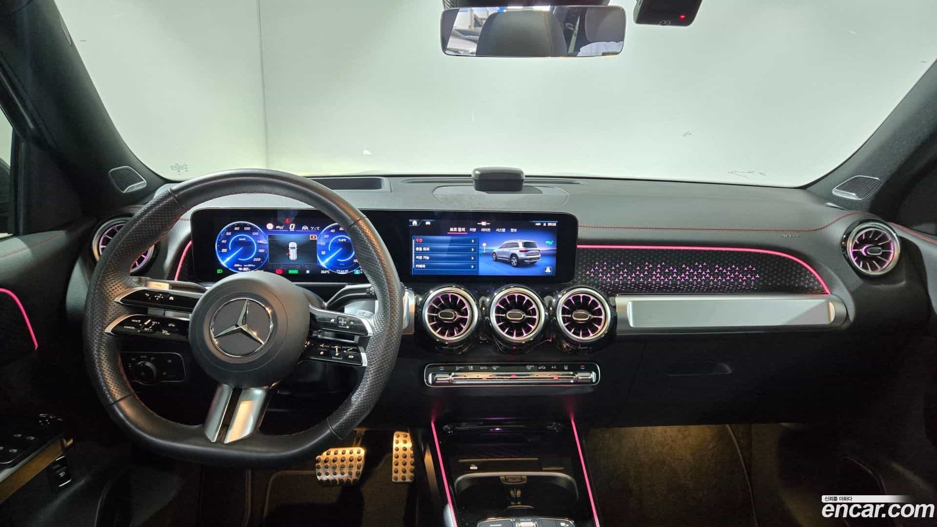 EQB Mercedes-Benz 2024.8-OPTION-021