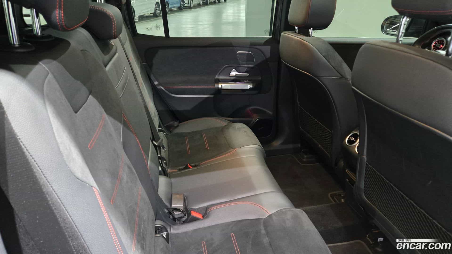 EQB Mercedes-Benz 2024.8-OPTION-024