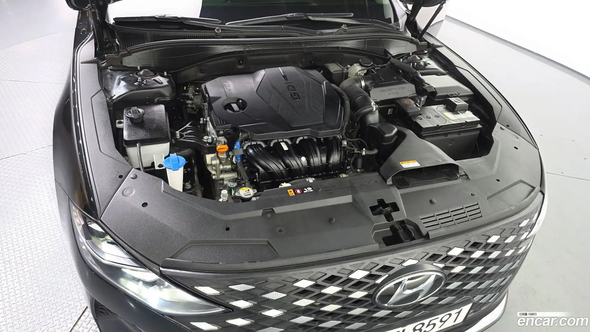 Grandeur Hyundai 2022.4-OUTER-006