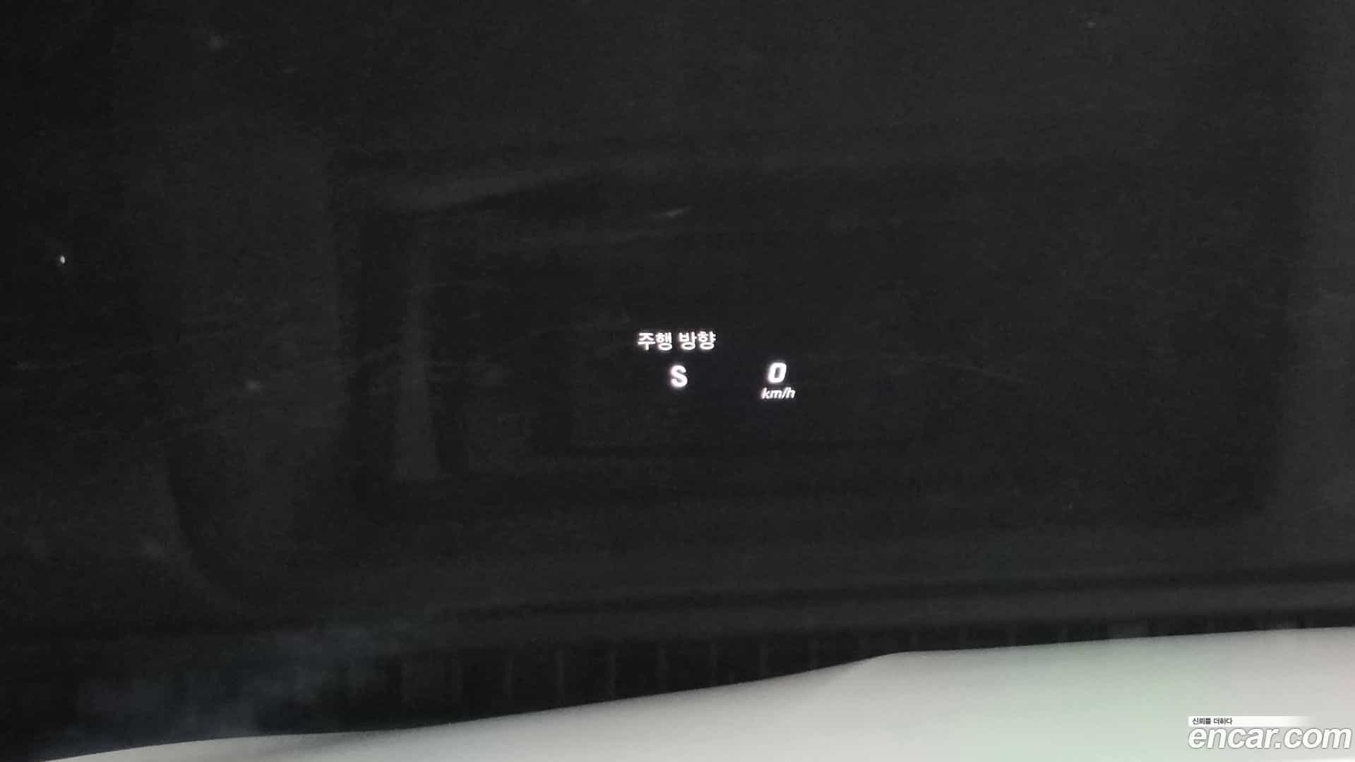 GLC-Class Mercedes-Benz 2018.11-OPTION-018