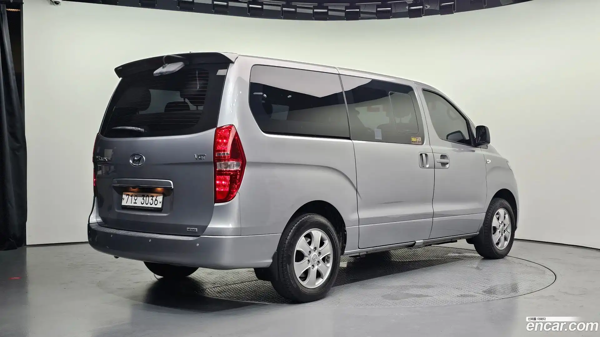 Starex Hyundai 2018.2-OUTER-002