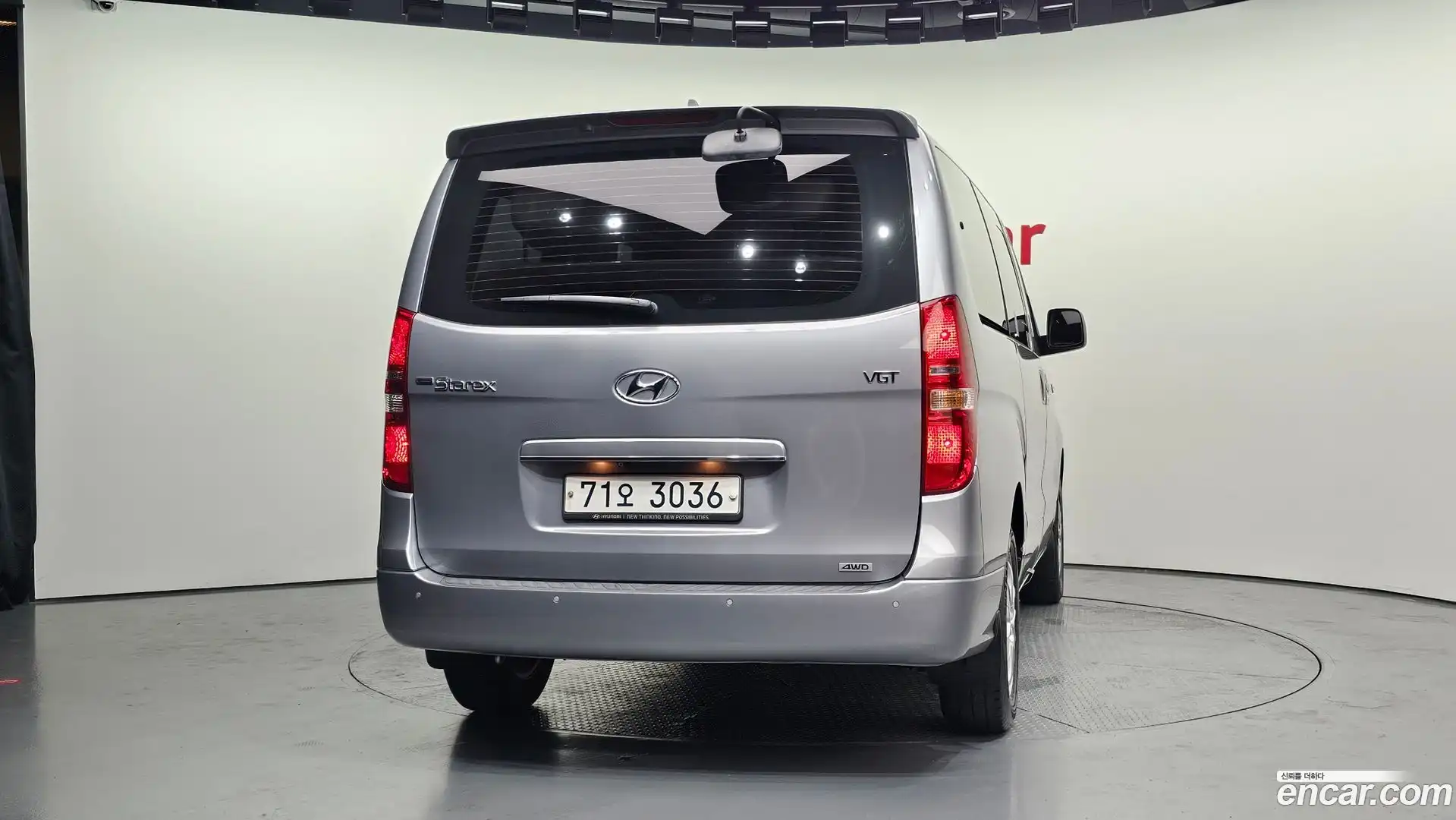 Starex Hyundai 2018.2-OUTER-004