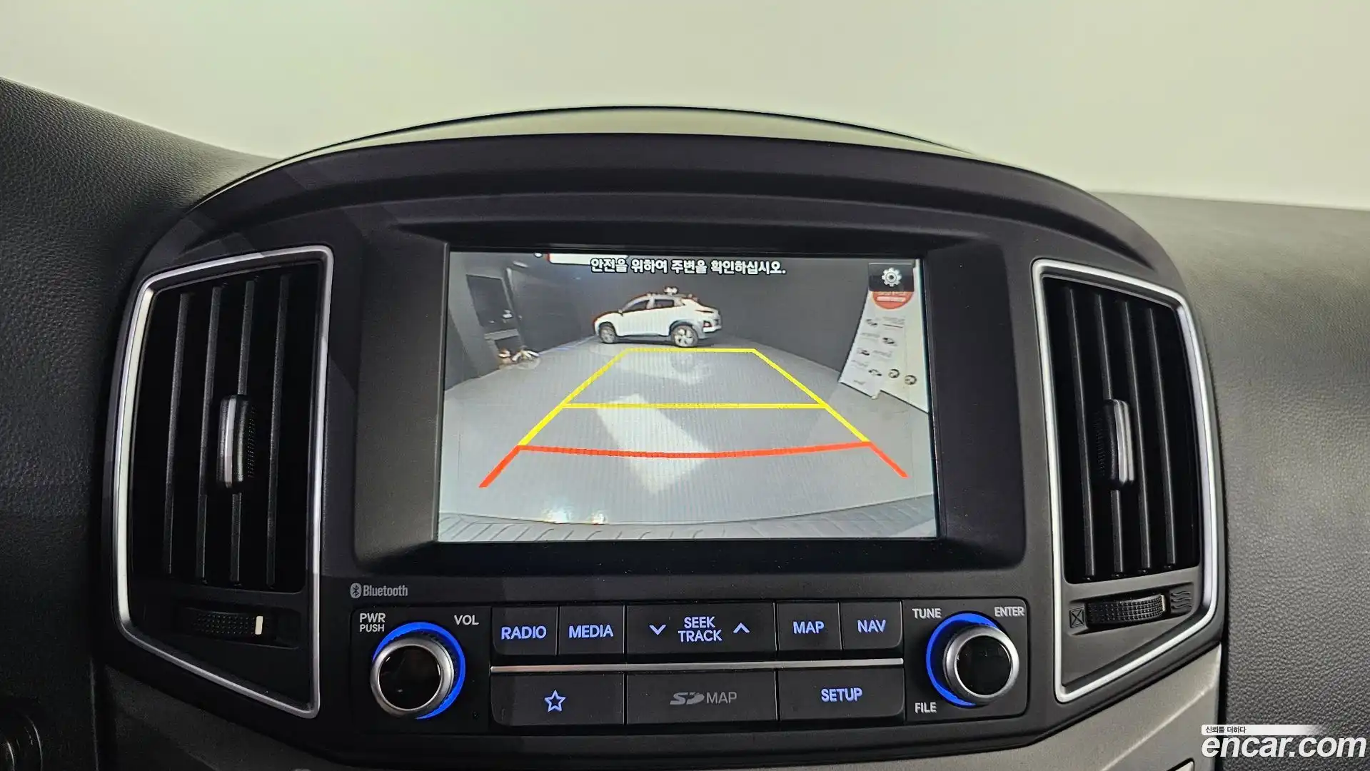 Starex Hyundai 2018.2-OPTION-023