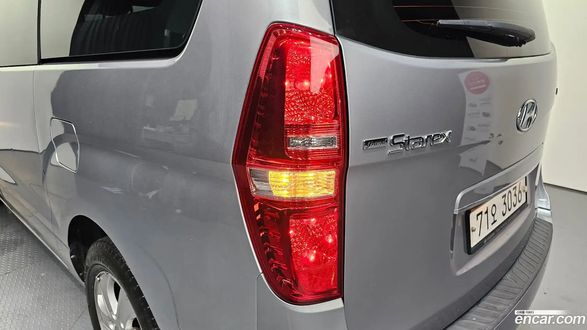 Starex Hyundai 2018.2-OUTER-033