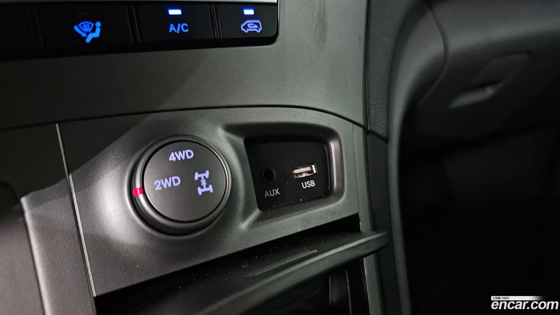 Starex Hyundai 2018.2-OPTION-040