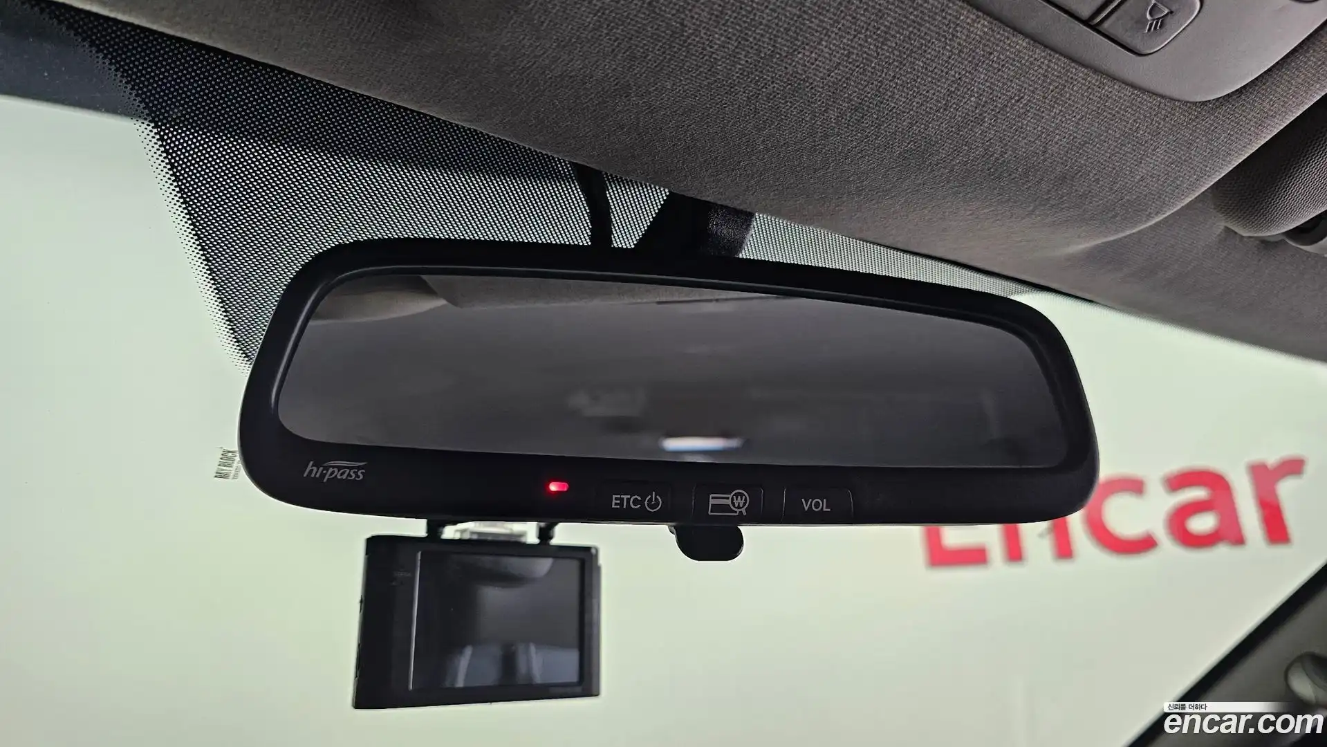 Starex Hyundai 2018.2-OPTION-041