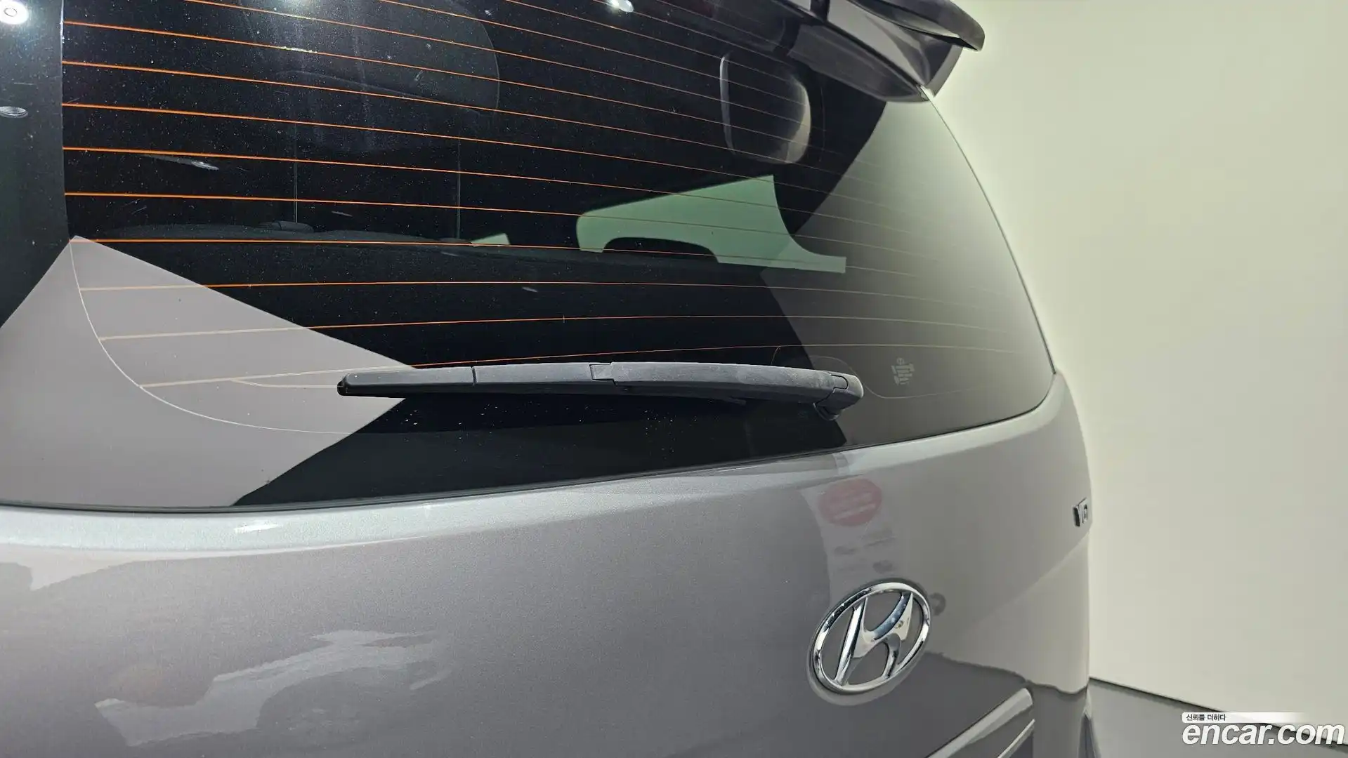 Starex Hyundai 2018.2-OPTION-044