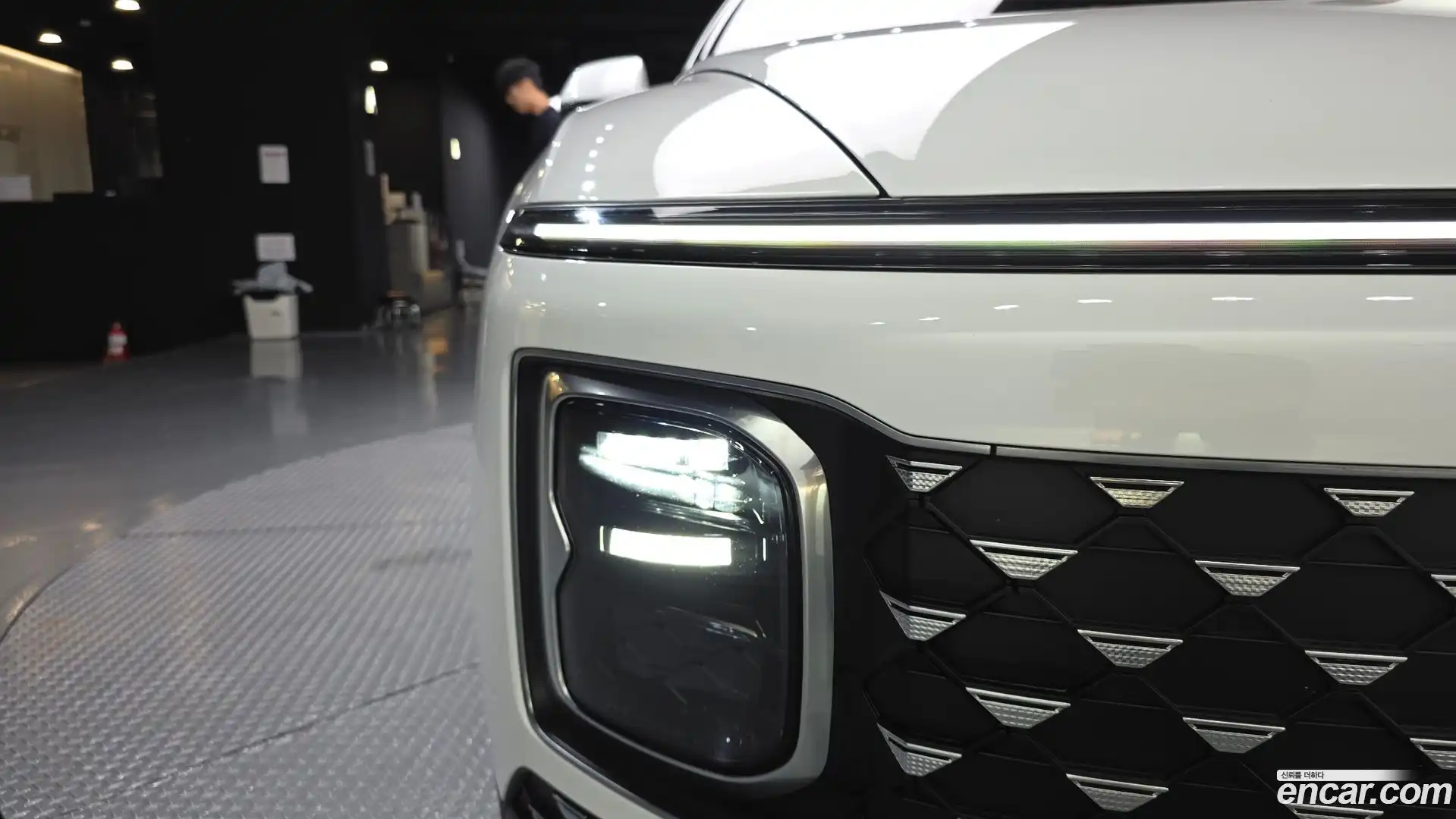 Grandeur Hyundai 2023.4-OUTER-032