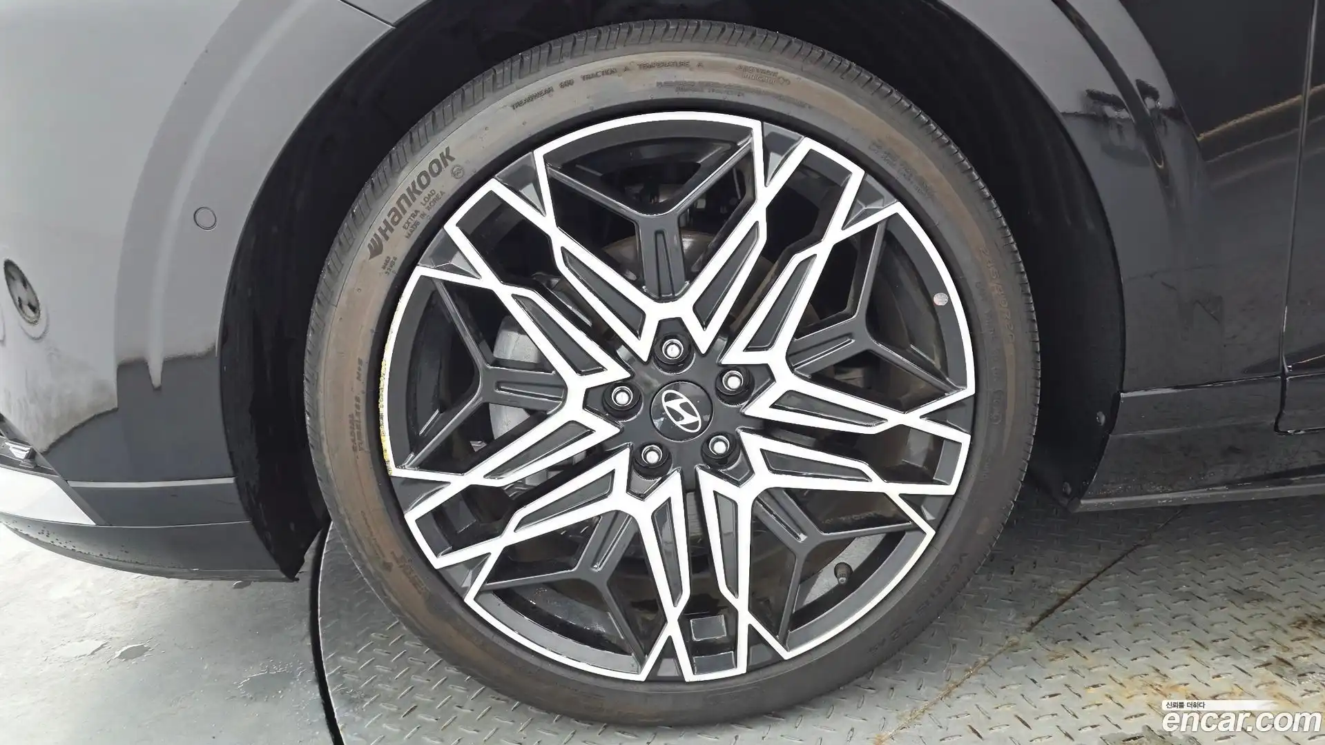 Grandeur Hyundai 2025.7-OUTER-005
