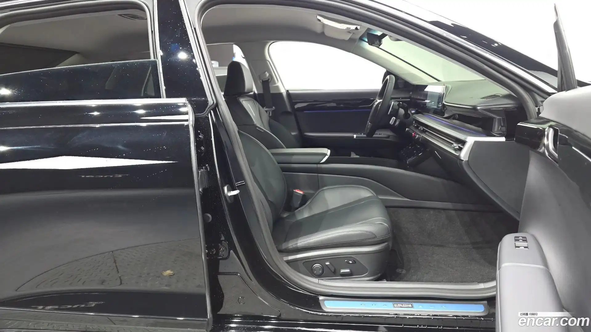Grandeur Hyundai 2025.7-INNER-010