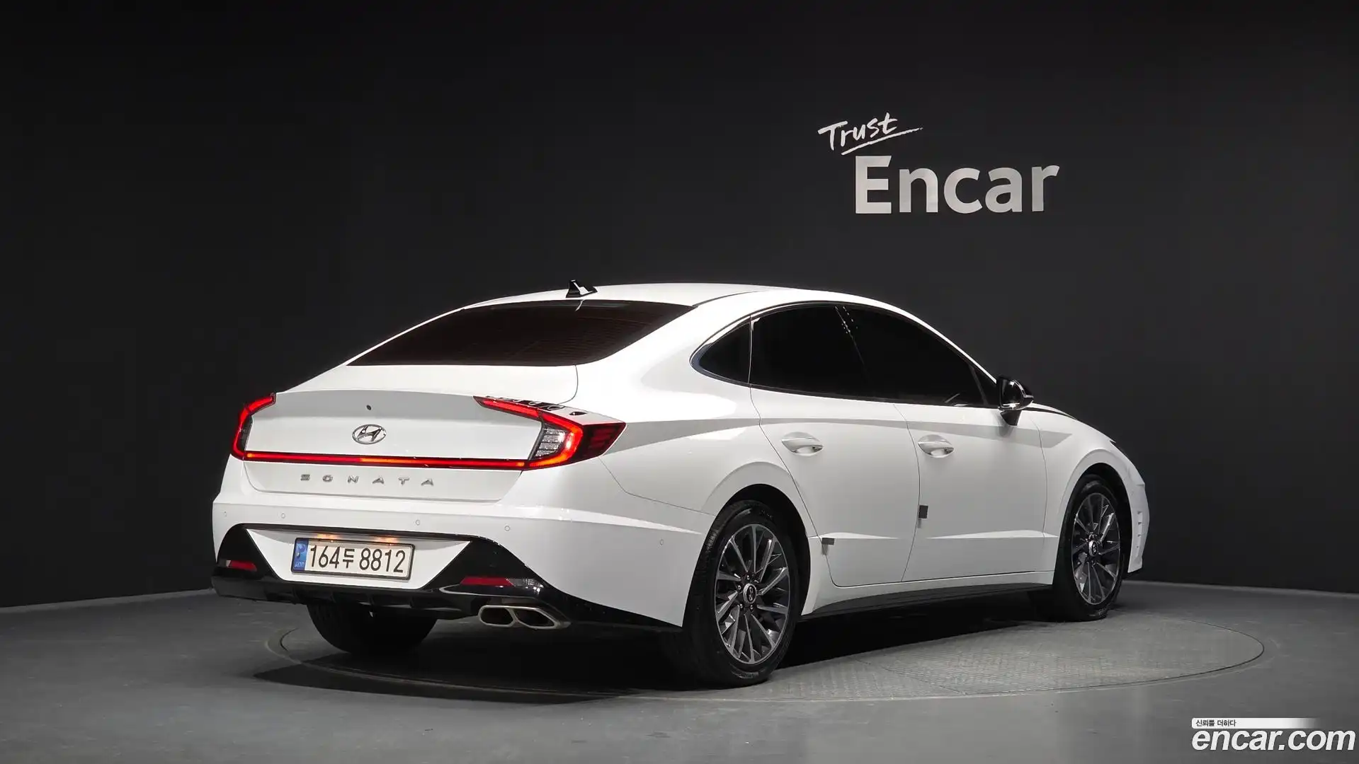 Sonata Hyundai 2020.7-OUTER-002