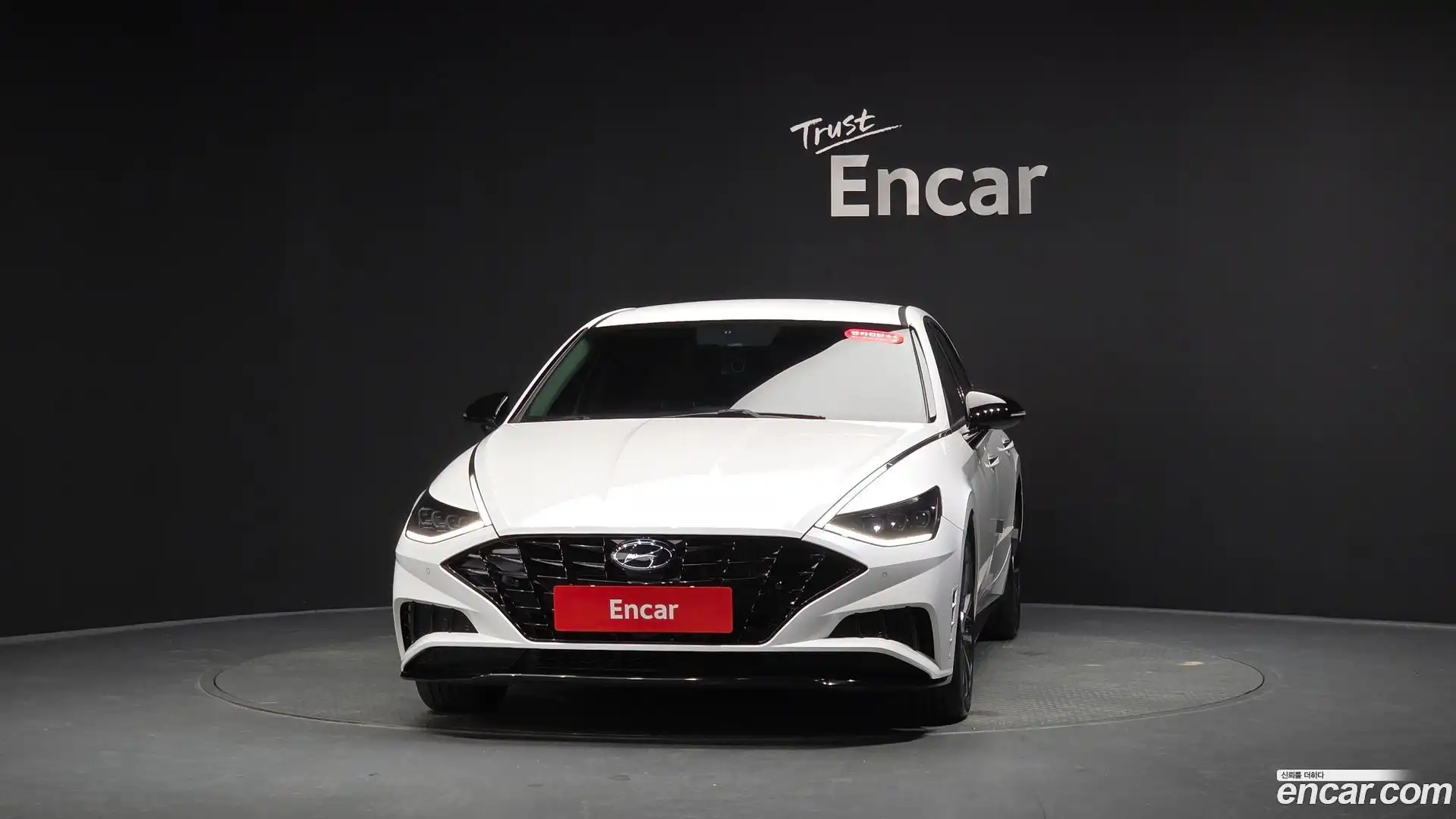 Sonata Hyundai 2020.7-OUTER-003