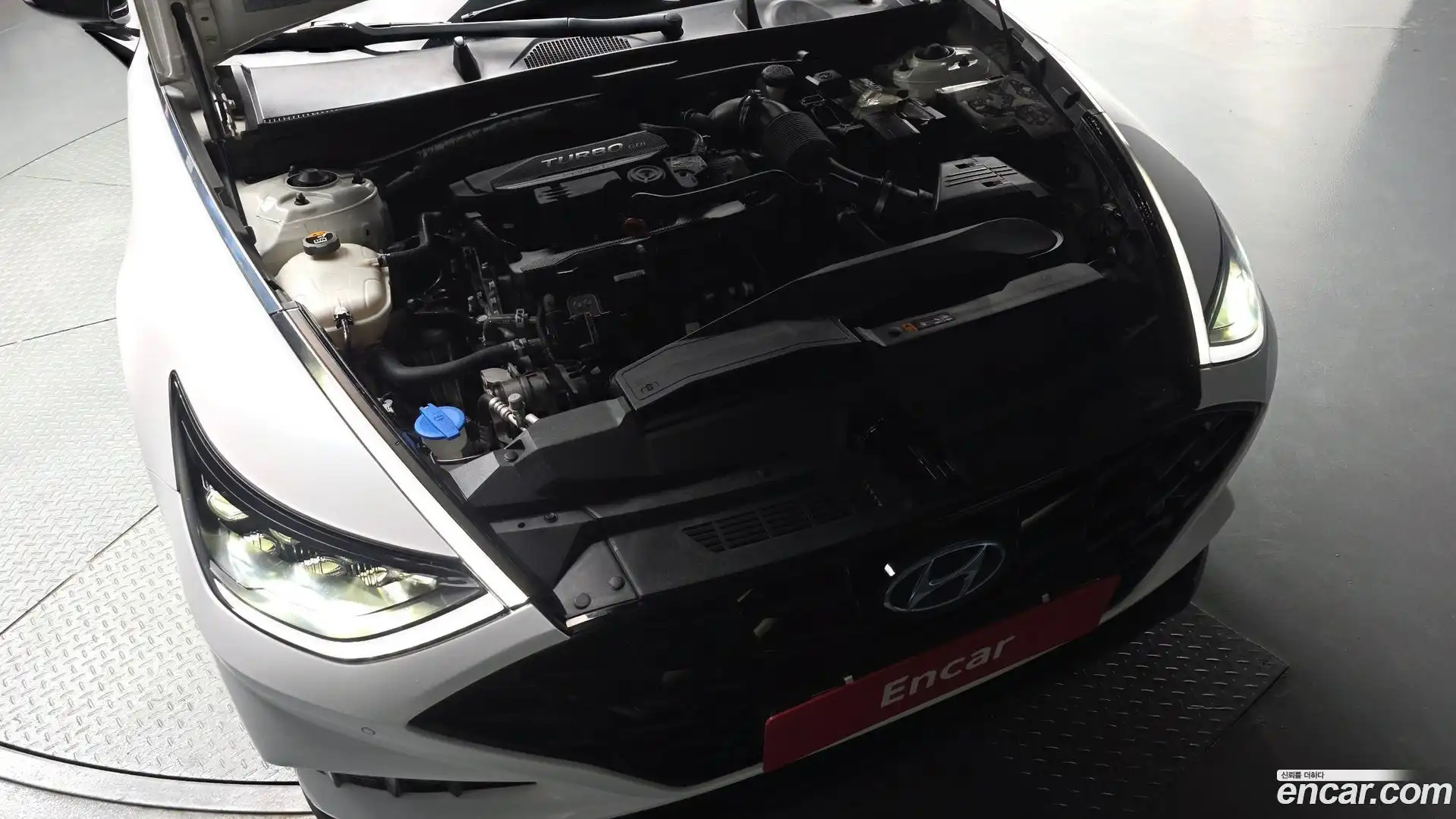 Sonata Hyundai 2020.7-OUTER-006