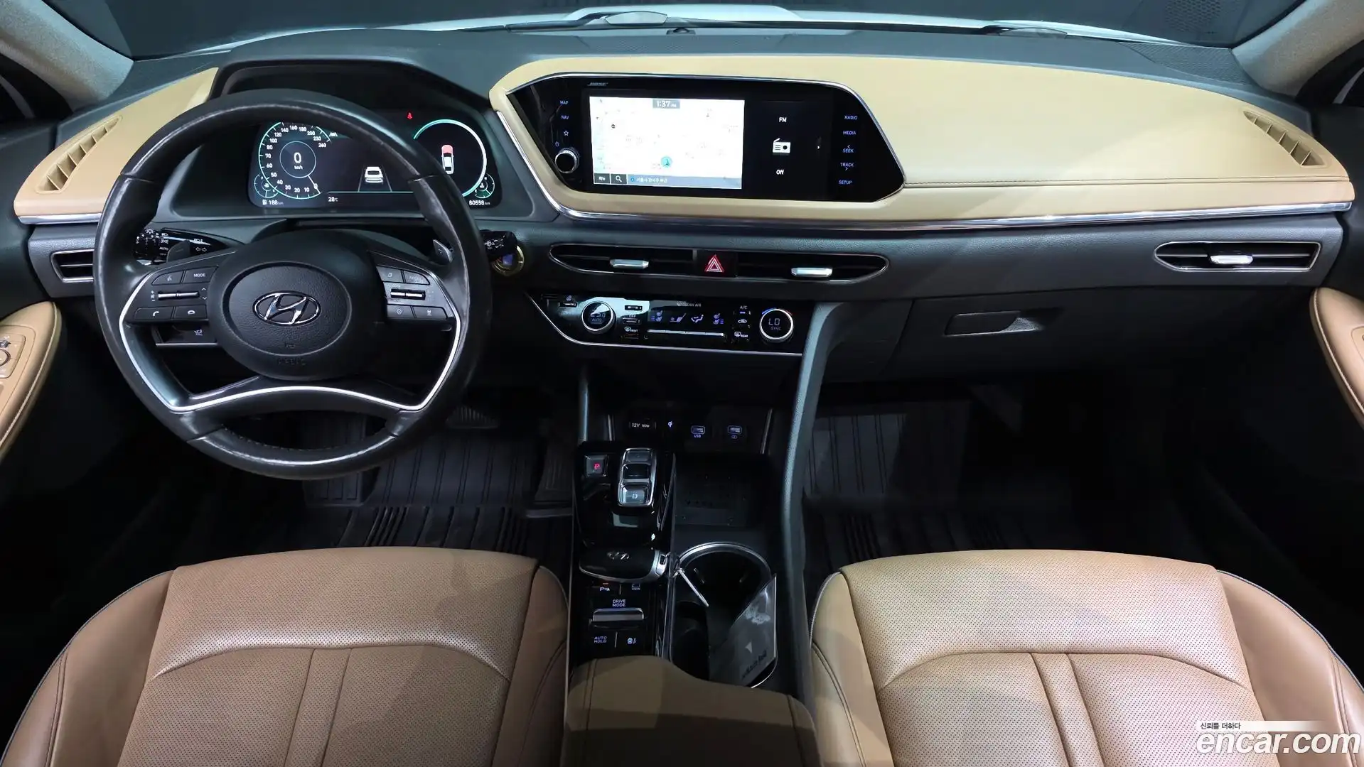 Sonata Hyundai 2020.7-INNER-007