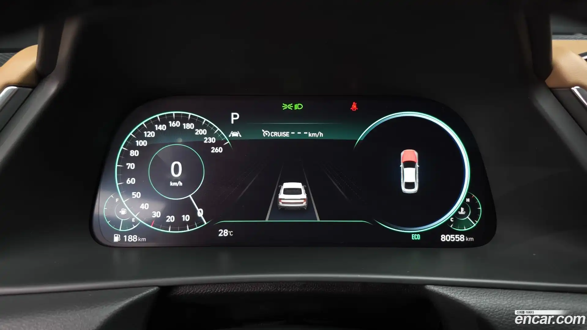 Sonata Hyundai 2020.7-INNER-008