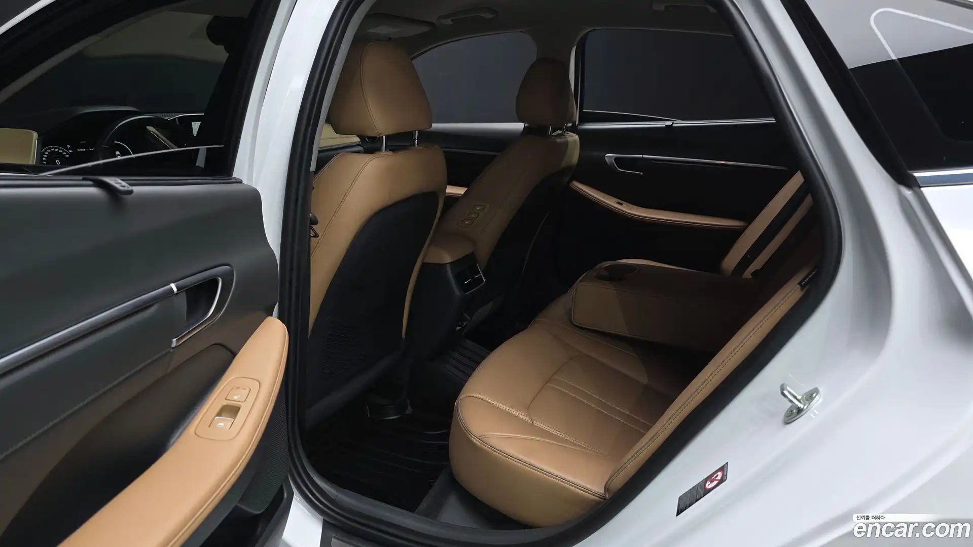Sonata Hyundai 2020.7-OPTION-015