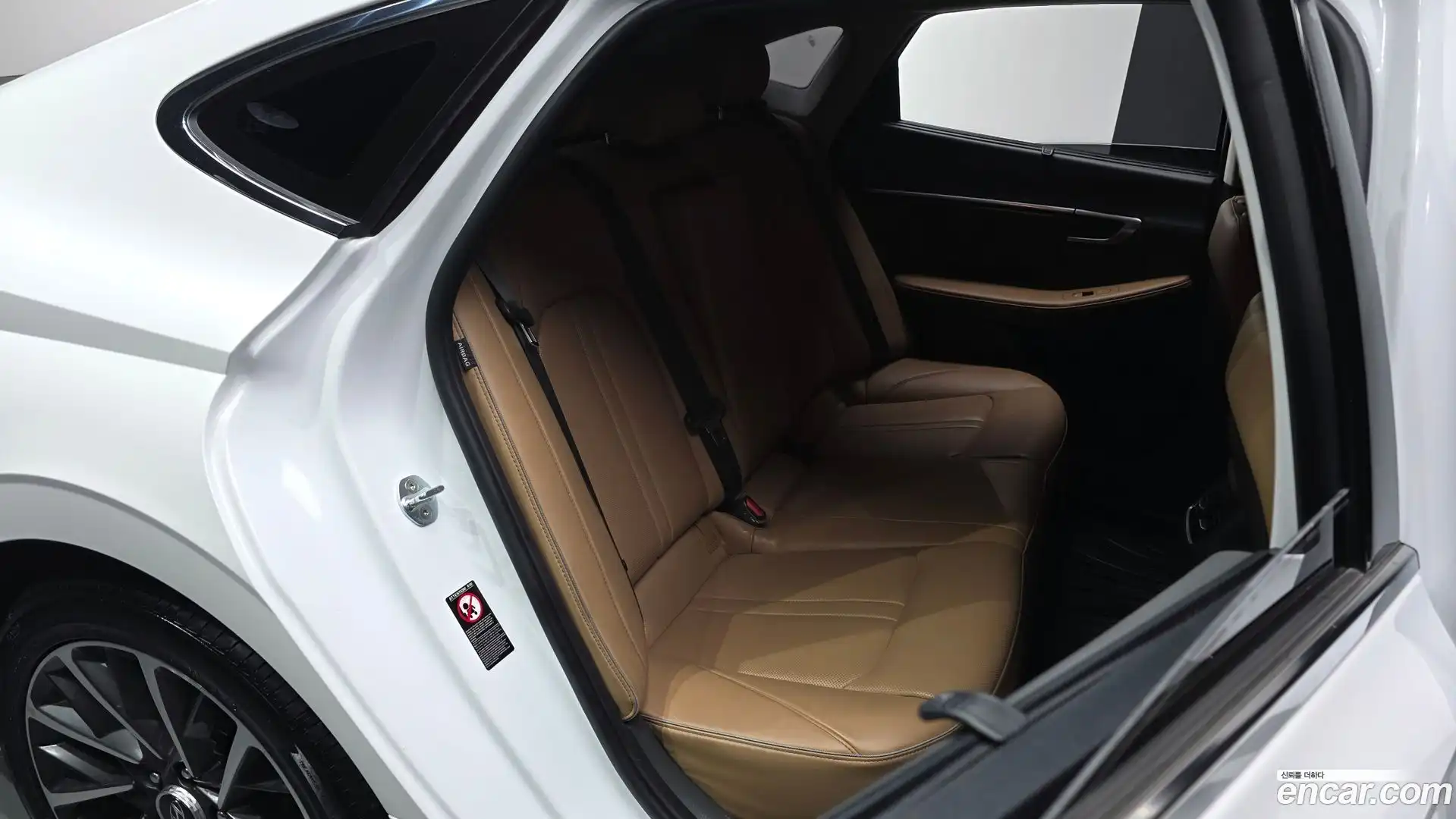 Sonata Hyundai 2020.7-OPTION-016