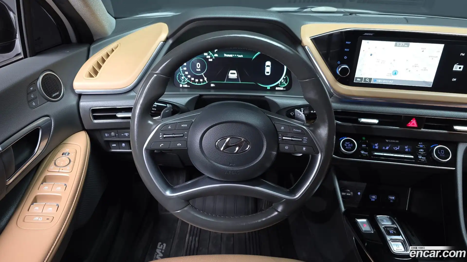 Sonata Hyundai 2020.7-OPTION-018