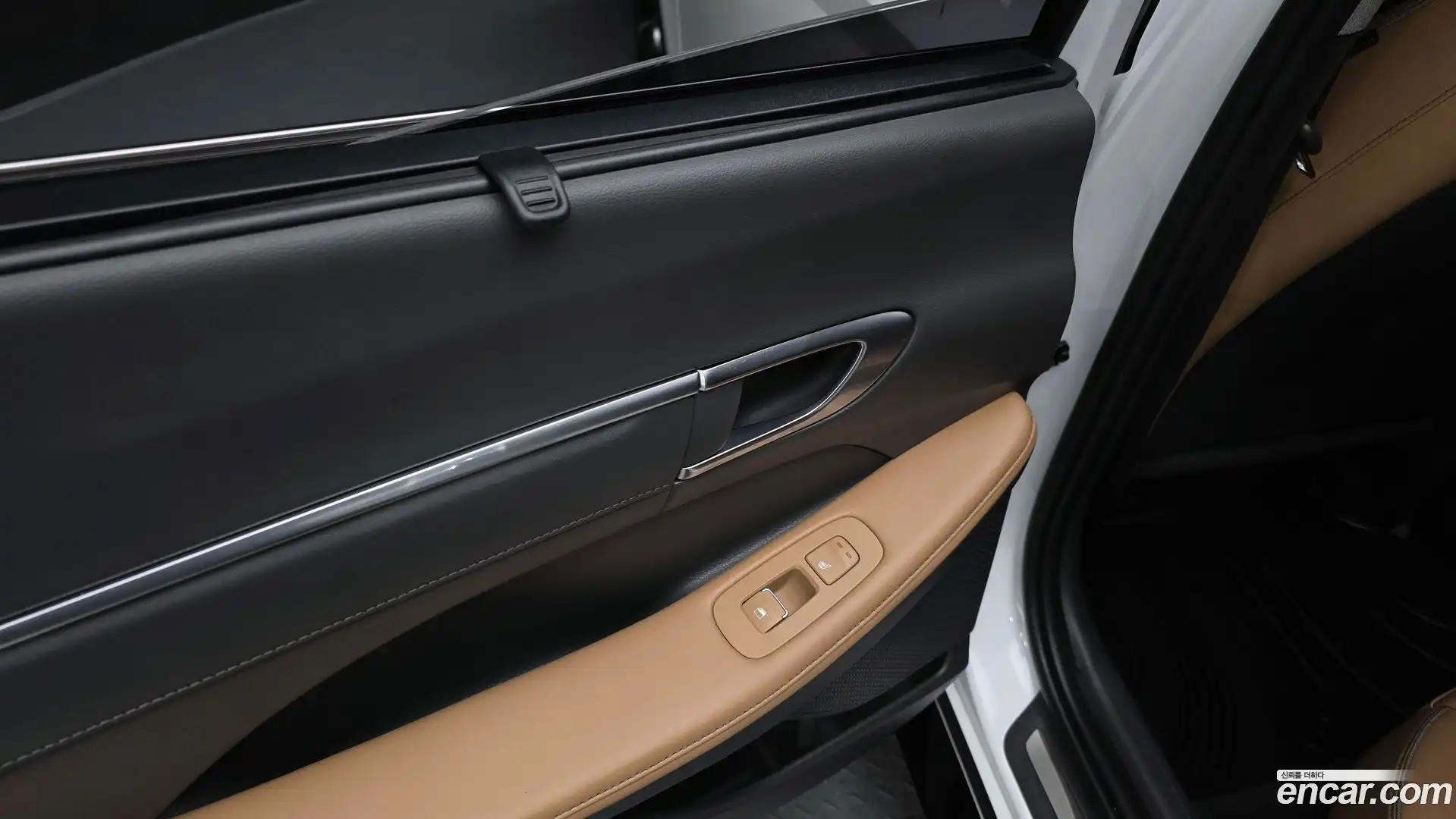 Sonata Hyundai 2020.7-OPTION-023
