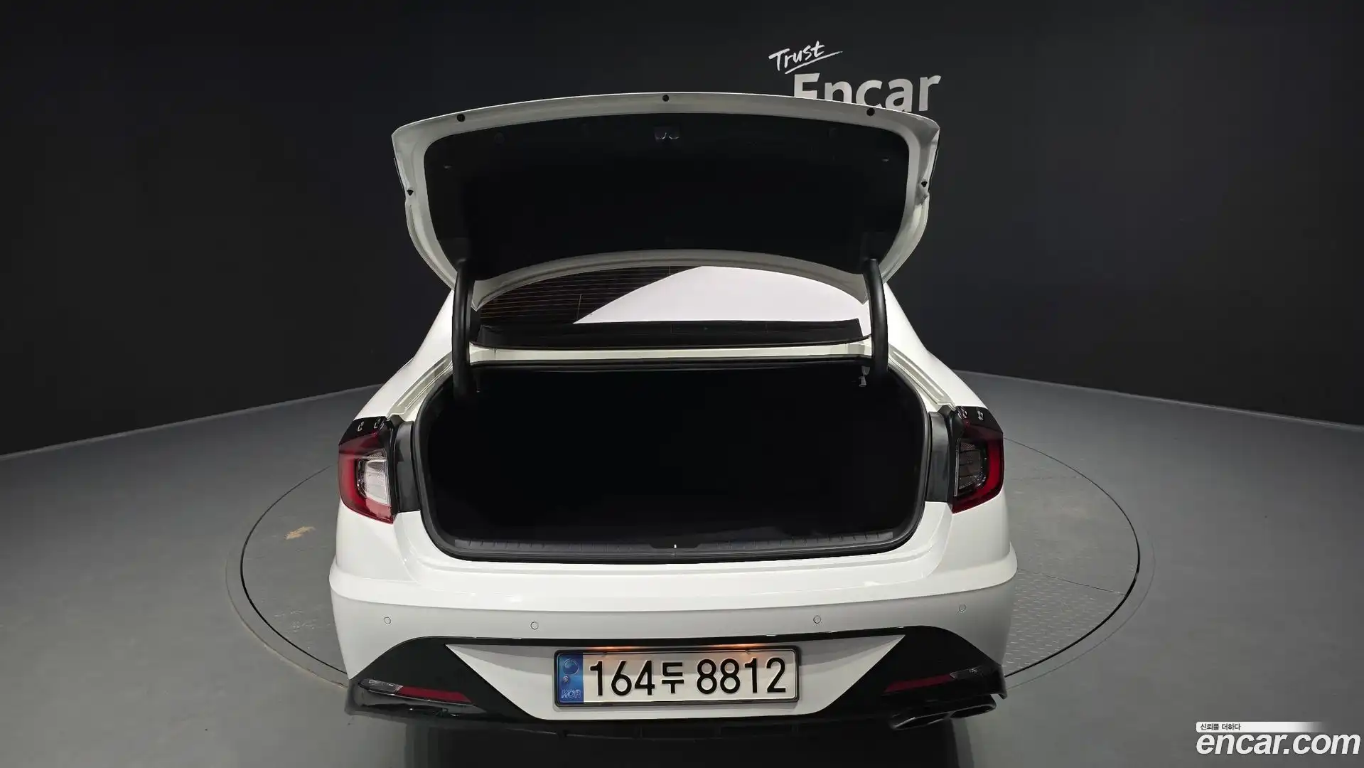 Sonata Hyundai 2020.7-OPTION-024