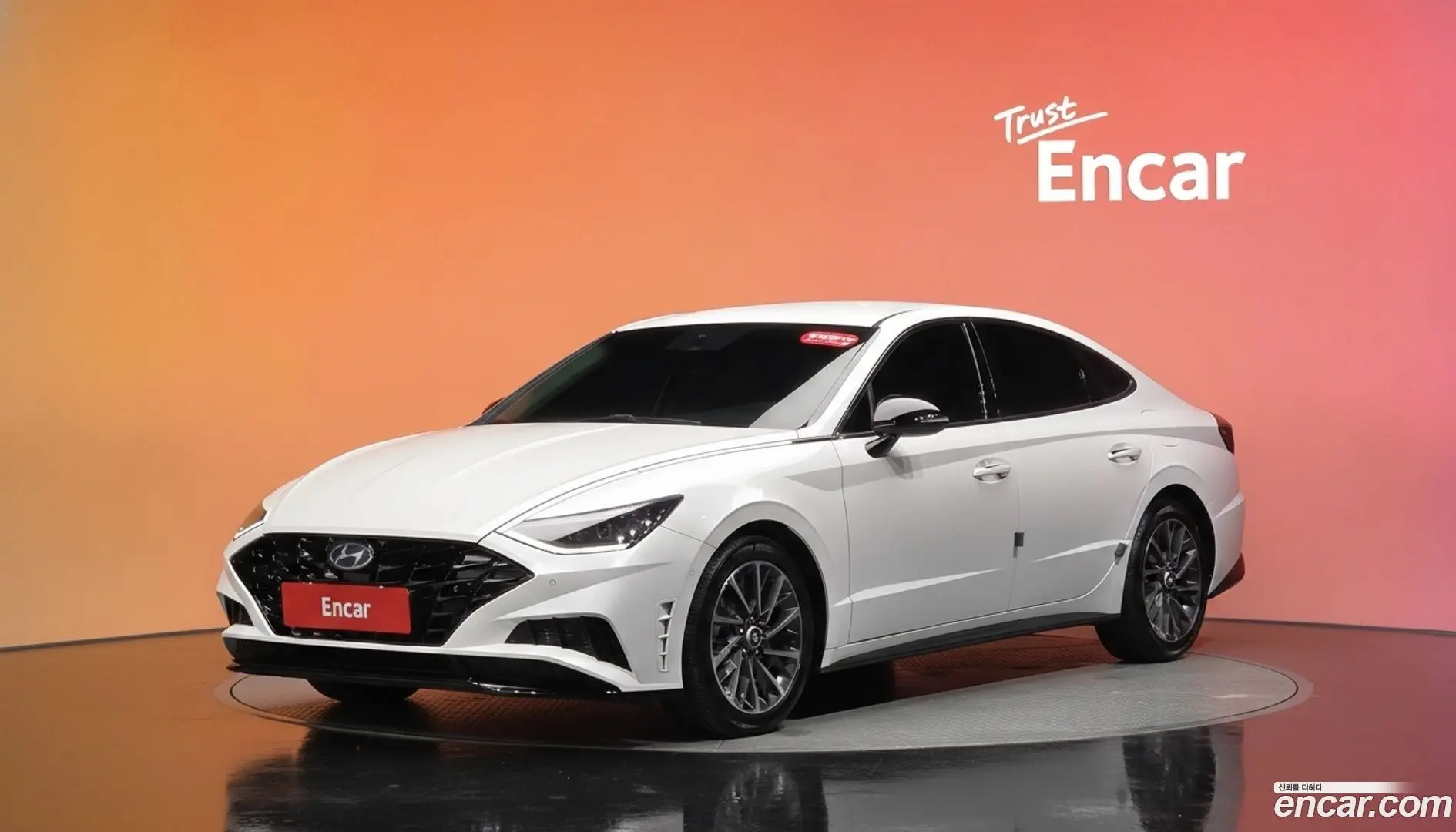 Main__Slider__Photo:Sonata Hyundai 2020.7-0