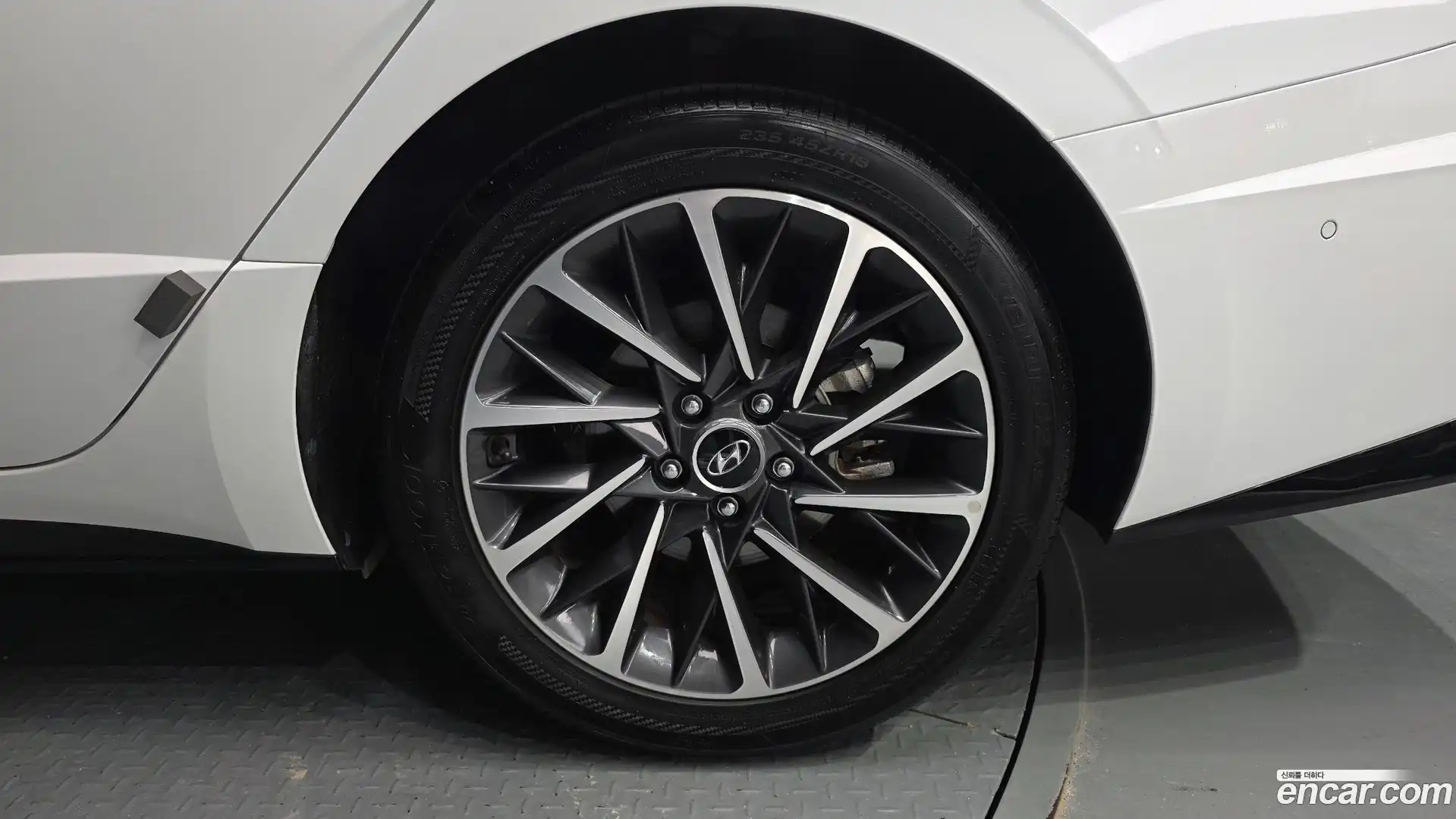 Sonata Hyundai 2020.7-OUTER-031