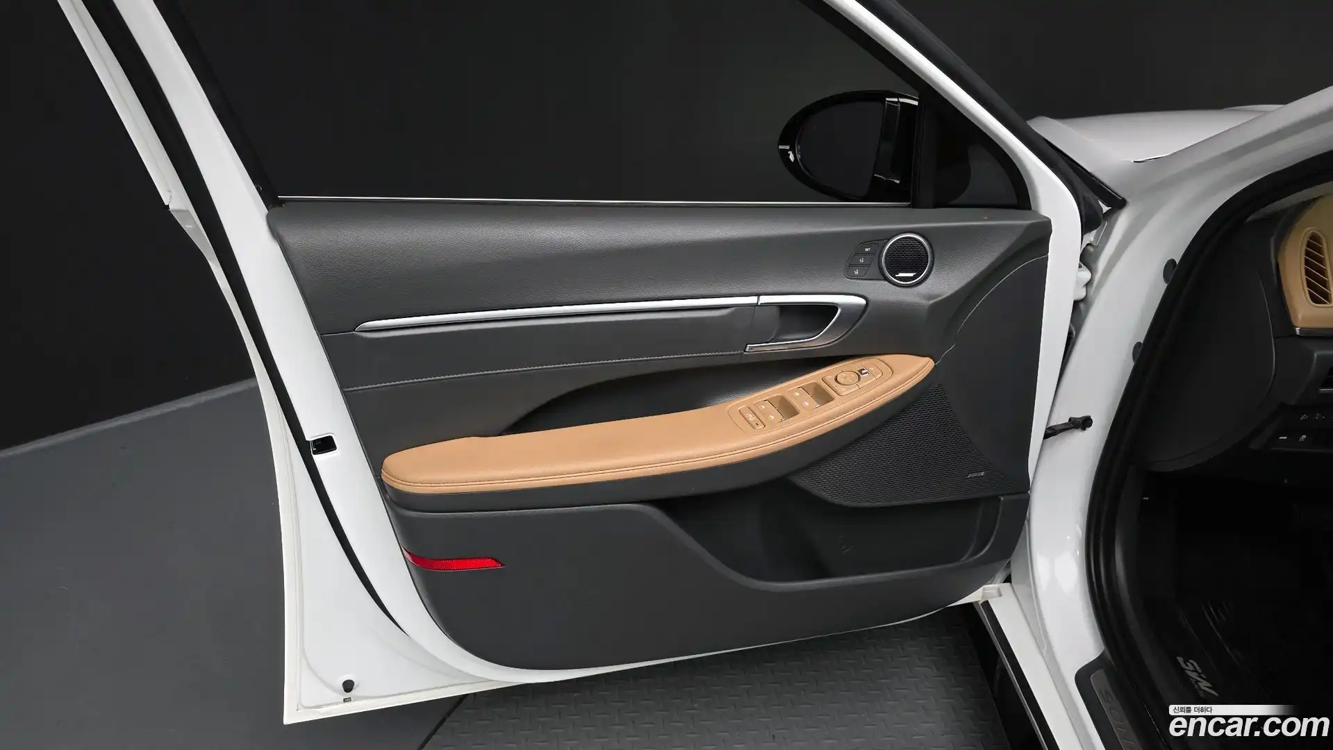 Sonata Hyundai 2020.7-INNER-034