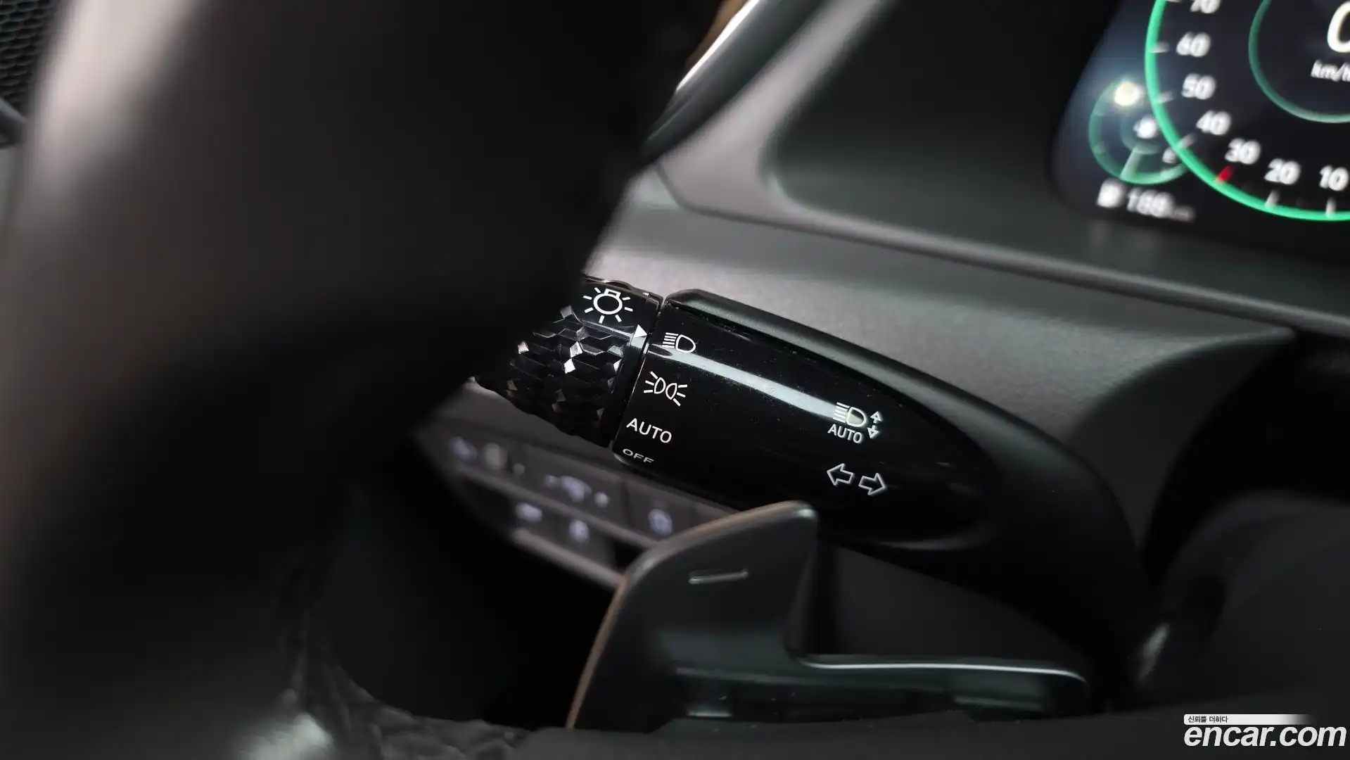 Sonata Hyundai 2020.7-OPTION-043