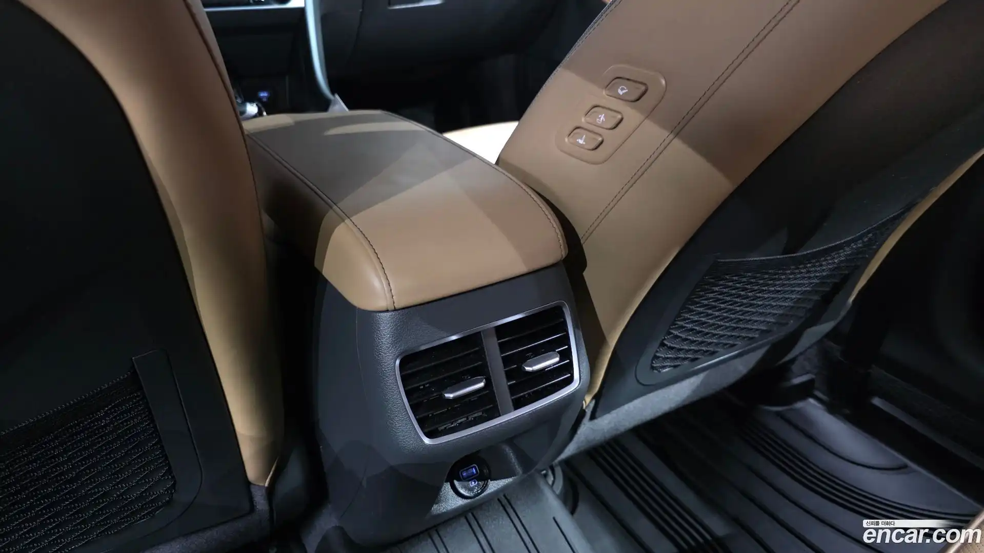 Sonata Hyundai 2020.7-OPTION-044