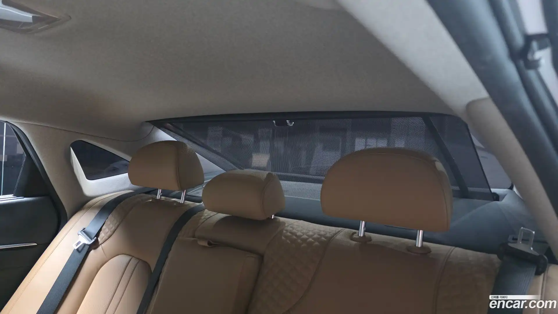 Sonata Hyundai 2020.7-OPTION-046
