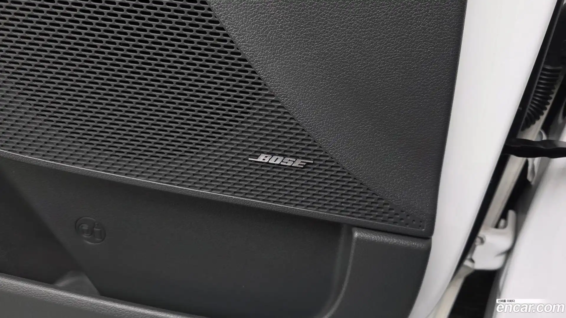 Sonata Hyundai 2020.7-OPTION-047