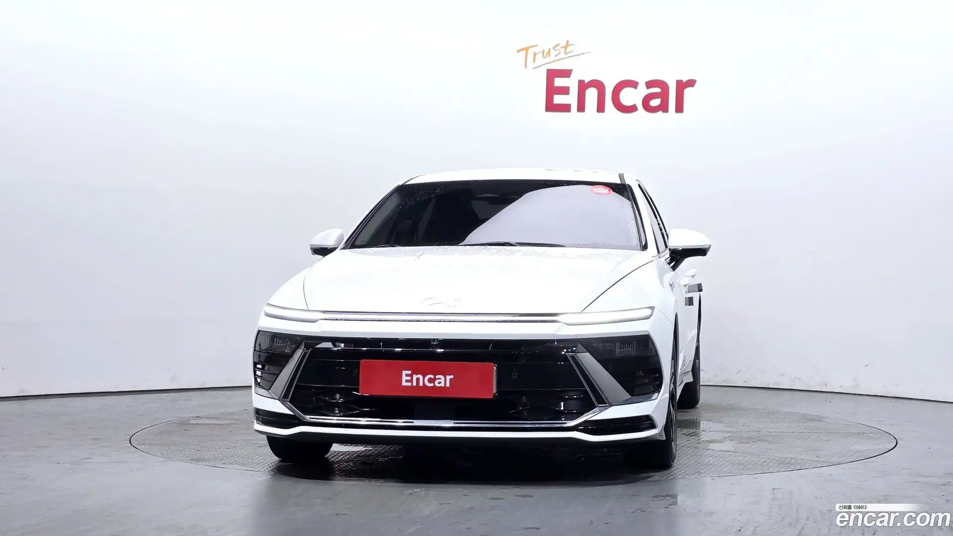 Sonata Hyundai 2023.9-OUTER-003