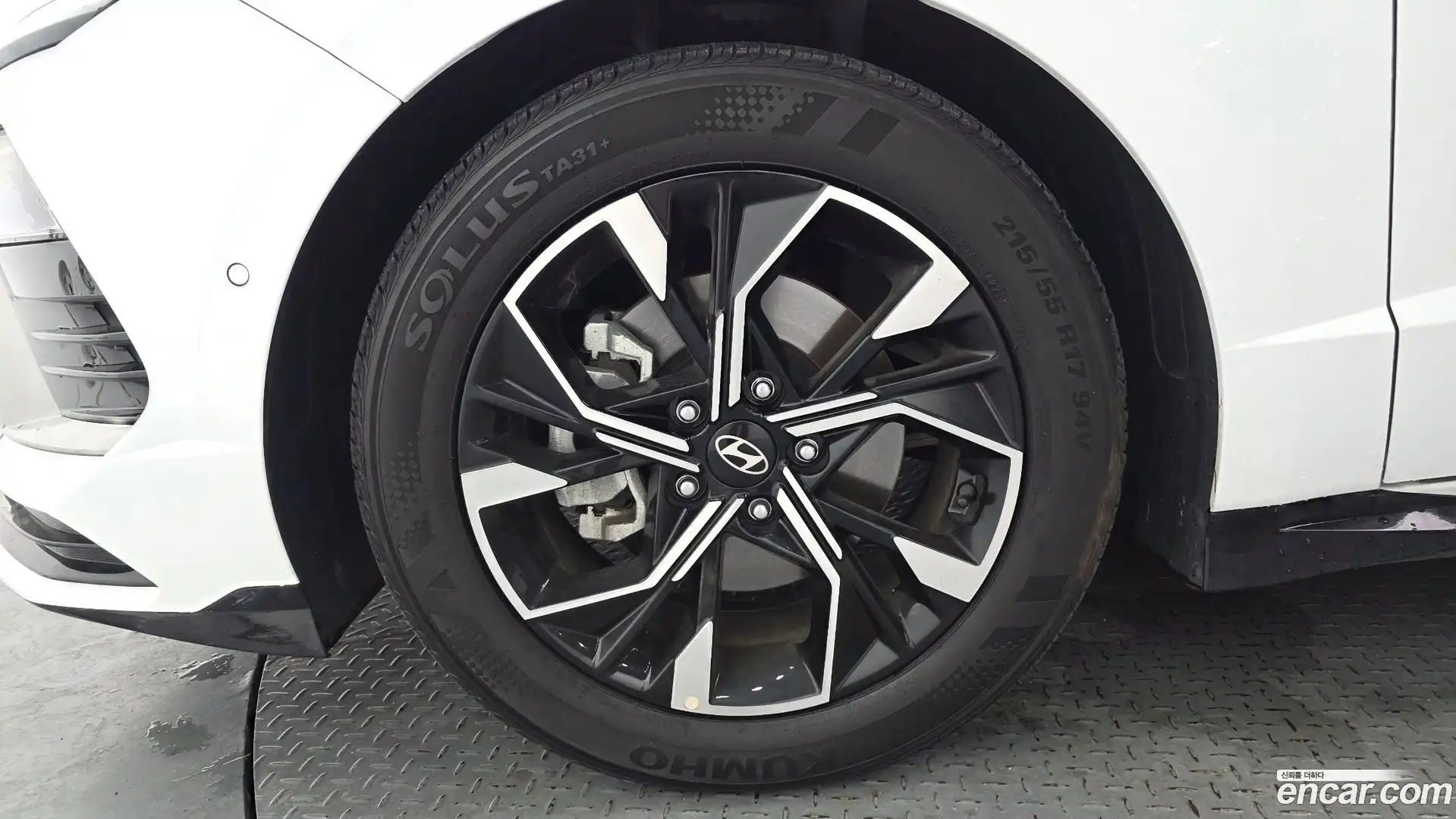 Sonata Hyundai 2023.9-OUTER-005