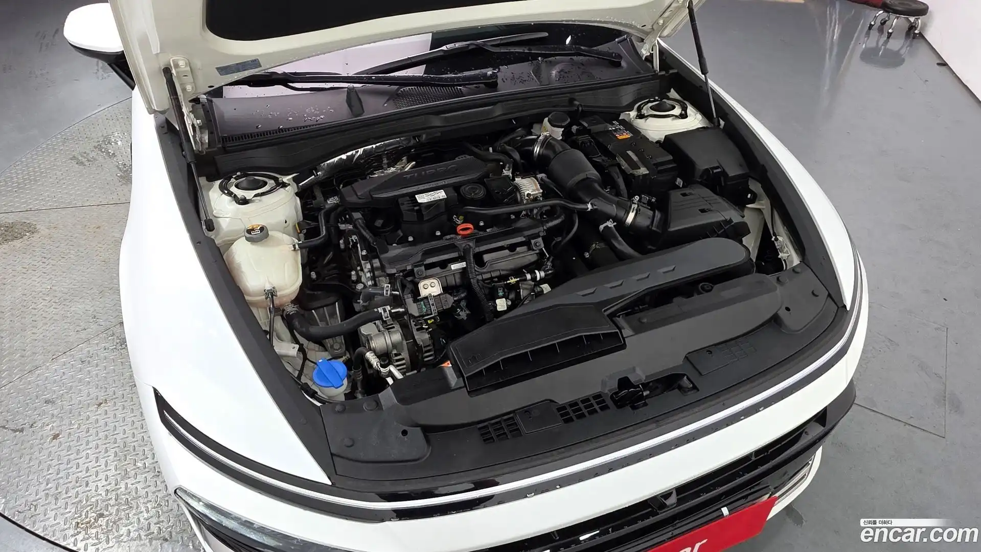 Sonata Hyundai 2023.9-OUTER-006