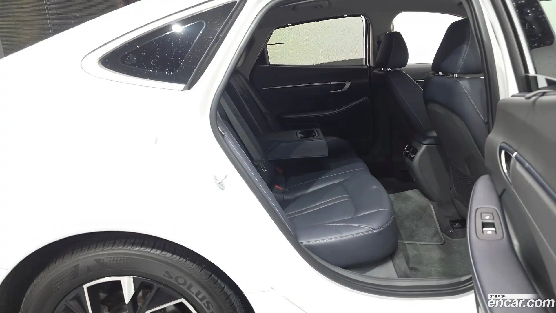 Sonata Hyundai 2023.9-OPTION-016