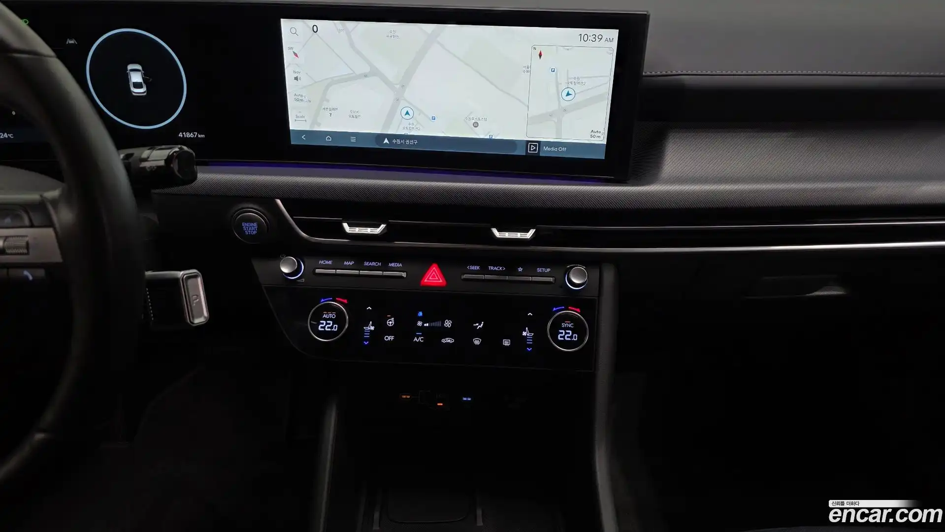 Sonata Hyundai 2023.9-OPTION-019