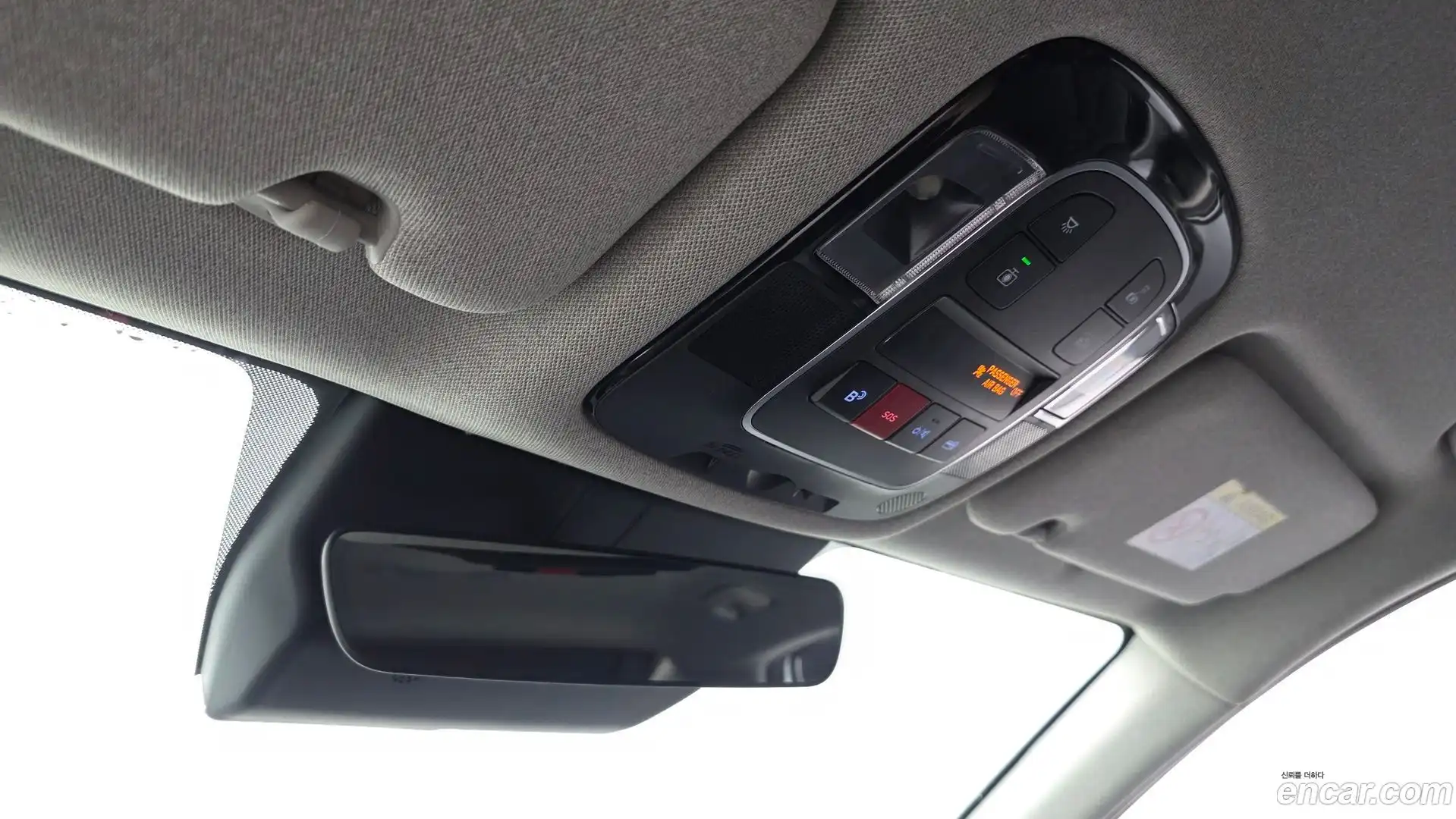 Sonata Hyundai 2023.9-OPTION-022