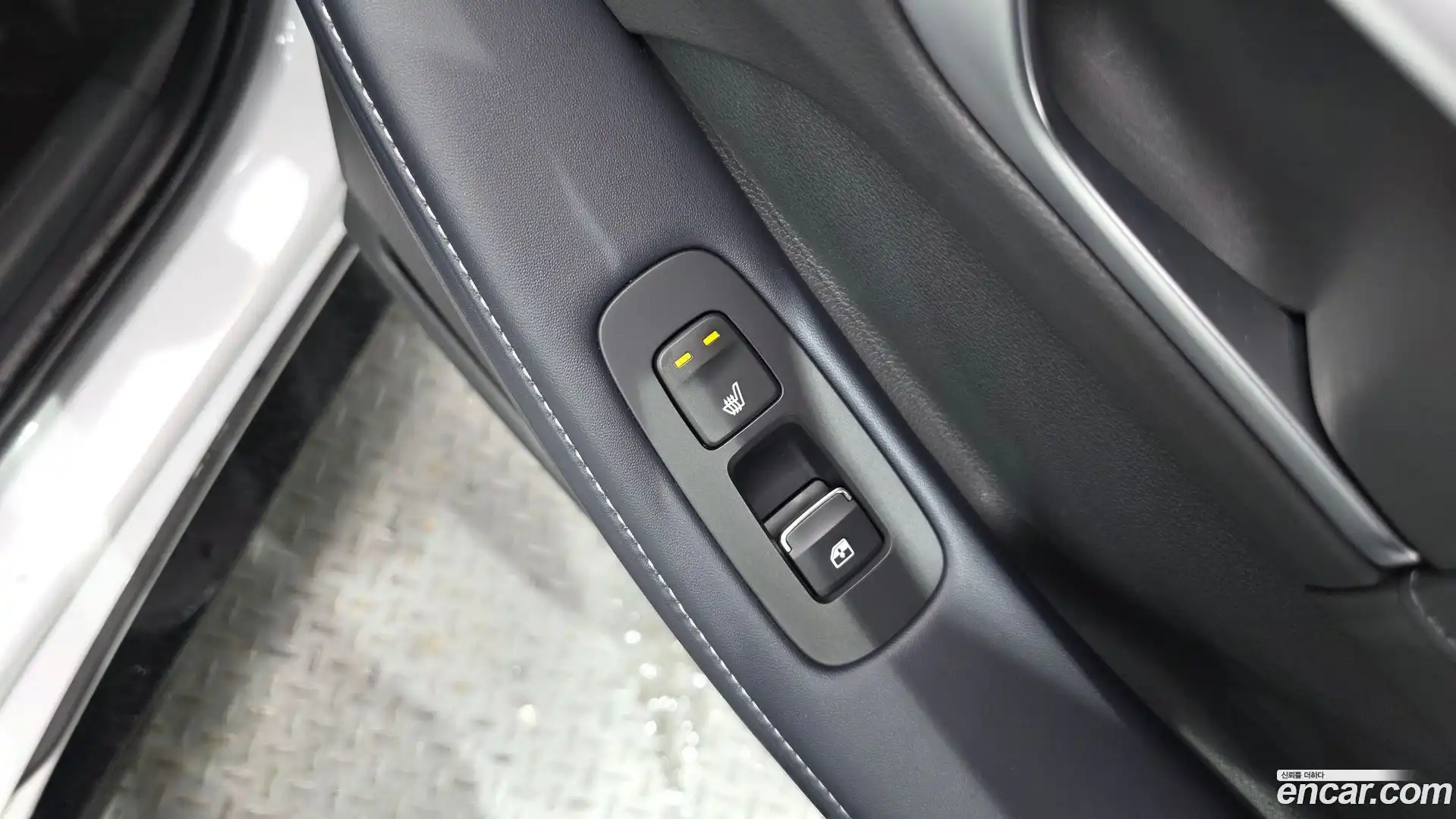 Sonata Hyundai 2023.9-OPTION-023